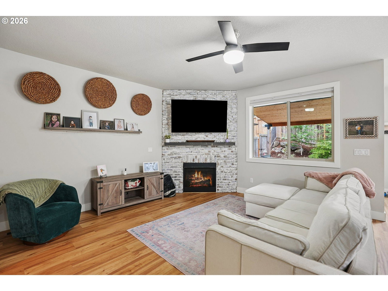 Listing photo 5 of 39, 15963 SE TALLINA DR, Damascus, OR, 97089