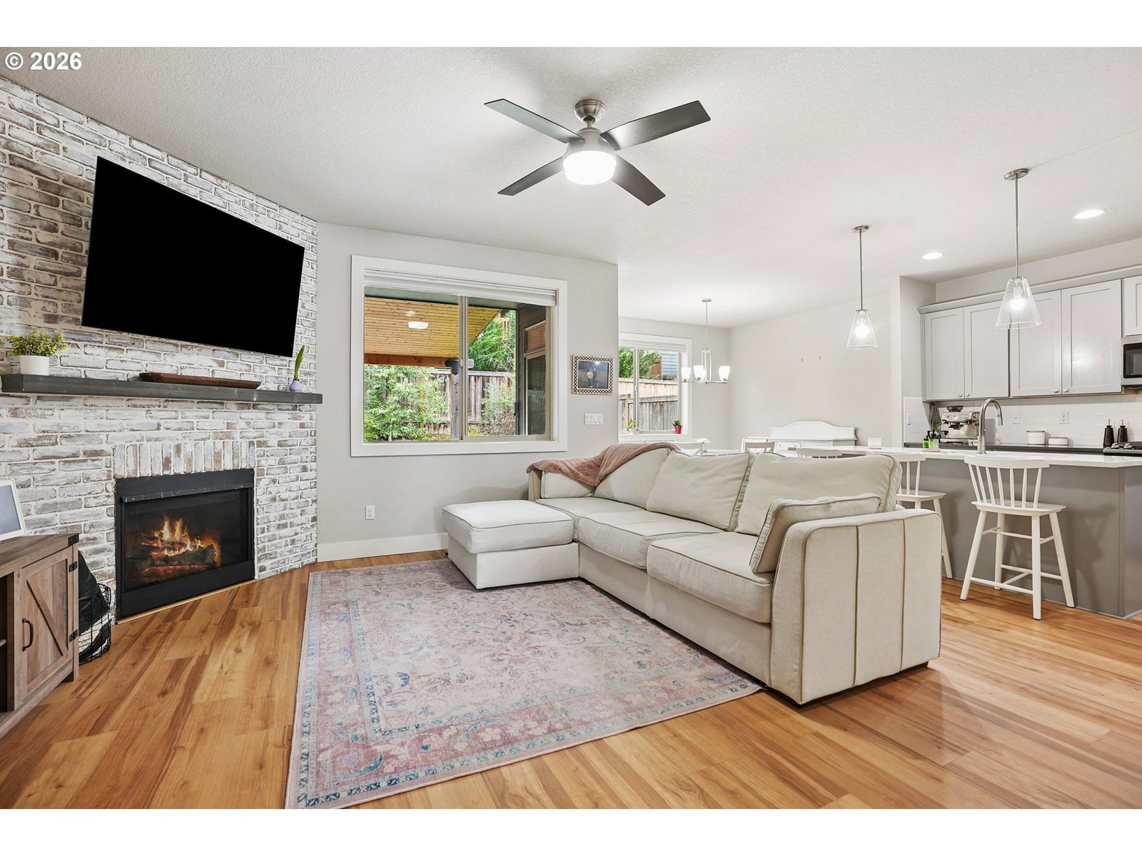 Listing photo 4 of 39, 15963 SE TALLINA DR, Damascus, OR, 97089