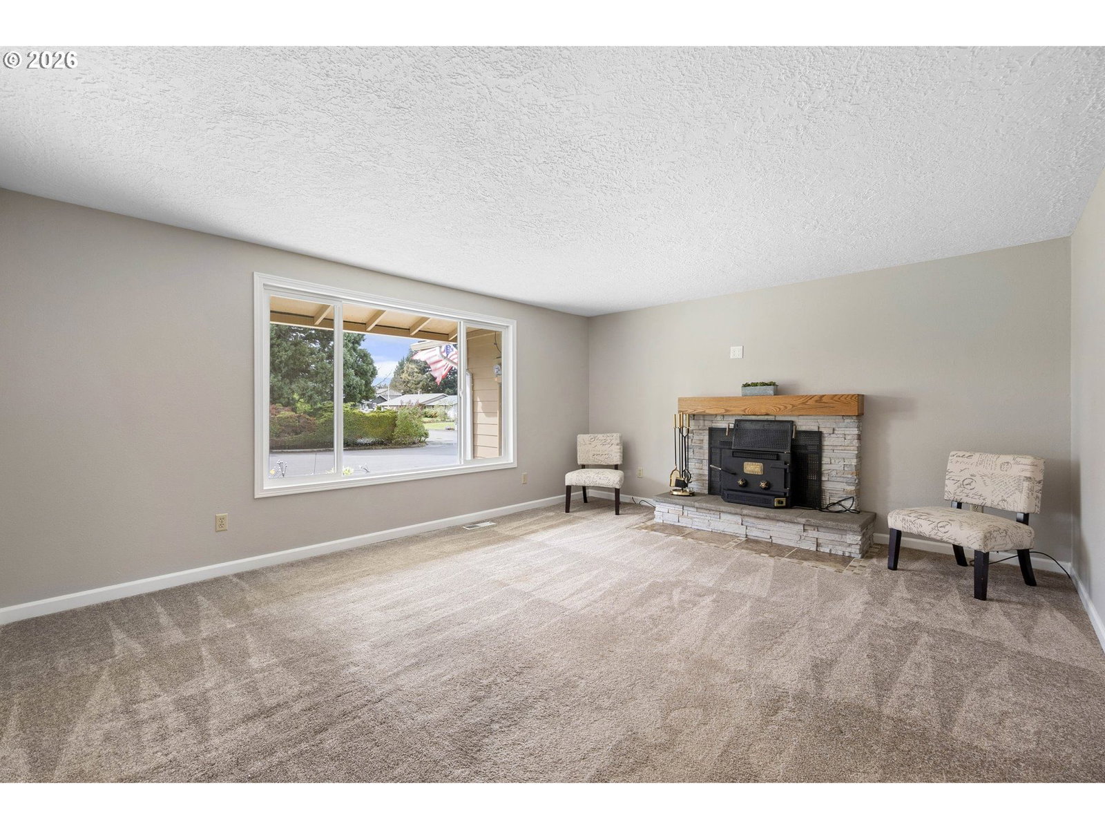 Listing photo 4 of 35, 10517 NW 29TH AVE, Vancouver, WA, 98685