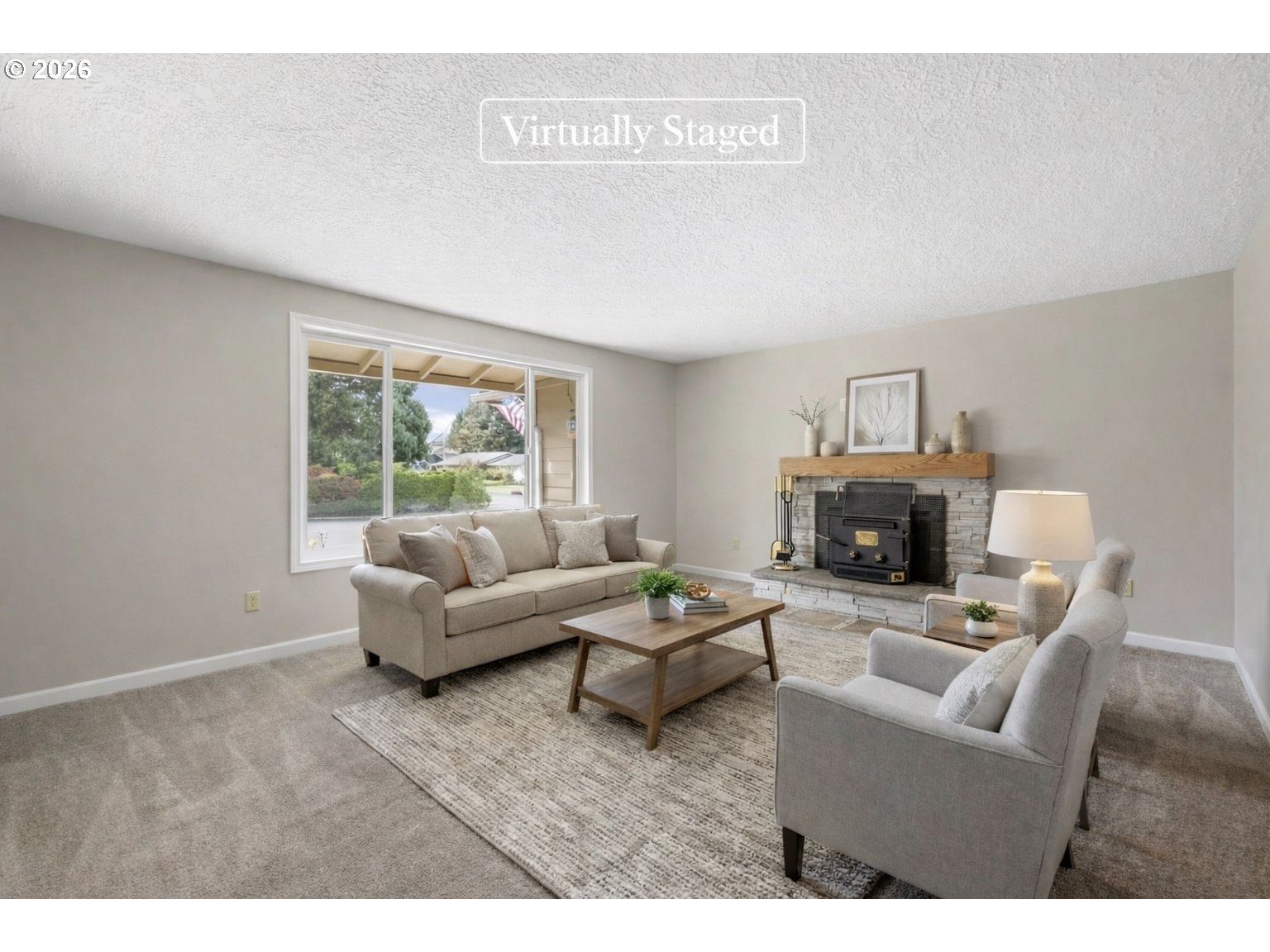 Listing photo 5 of 35, 10517 NW 29TH AVE, Vancouver, WA, 98685