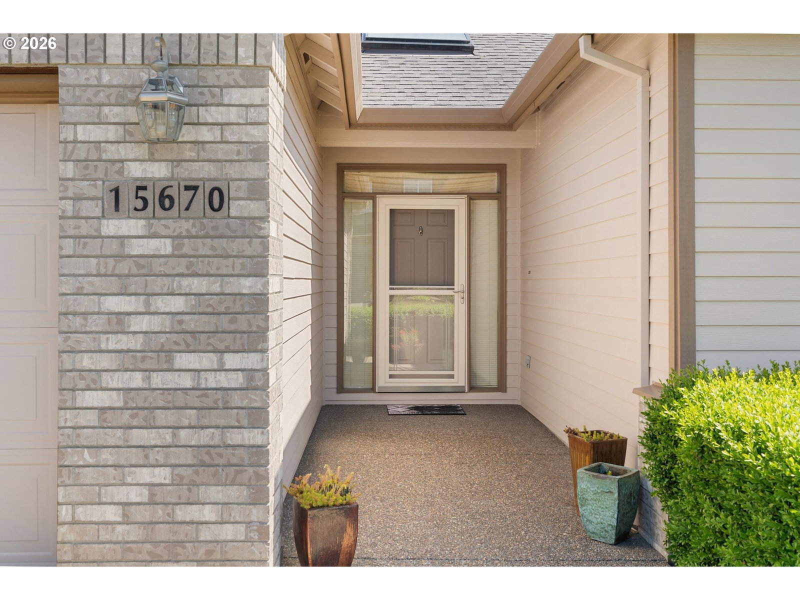 Listing photo 4 of 48, 15670 SE WILLS WAY, Milwaukie, OR, 97267