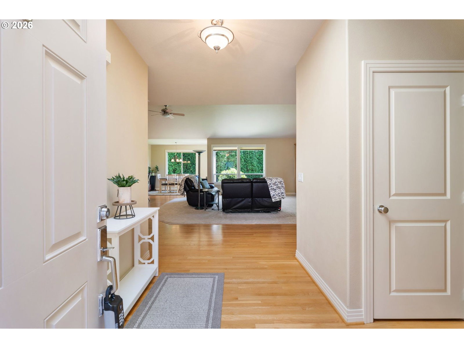 Listing photo 5 of 48, 15670 SE WILLS WAY, Milwaukie, OR, 97267