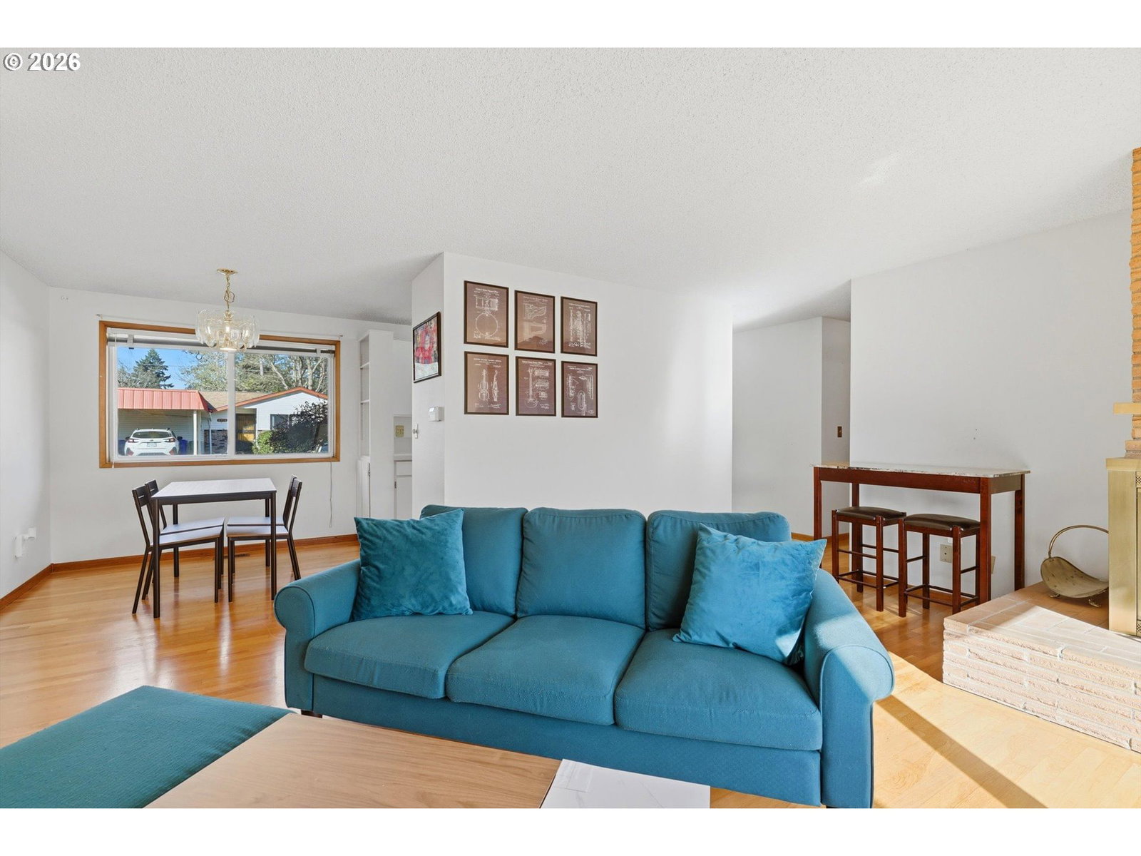 Listing photo 4 of 18, 2114 SE 148TH PL, Portland, OR, 97233