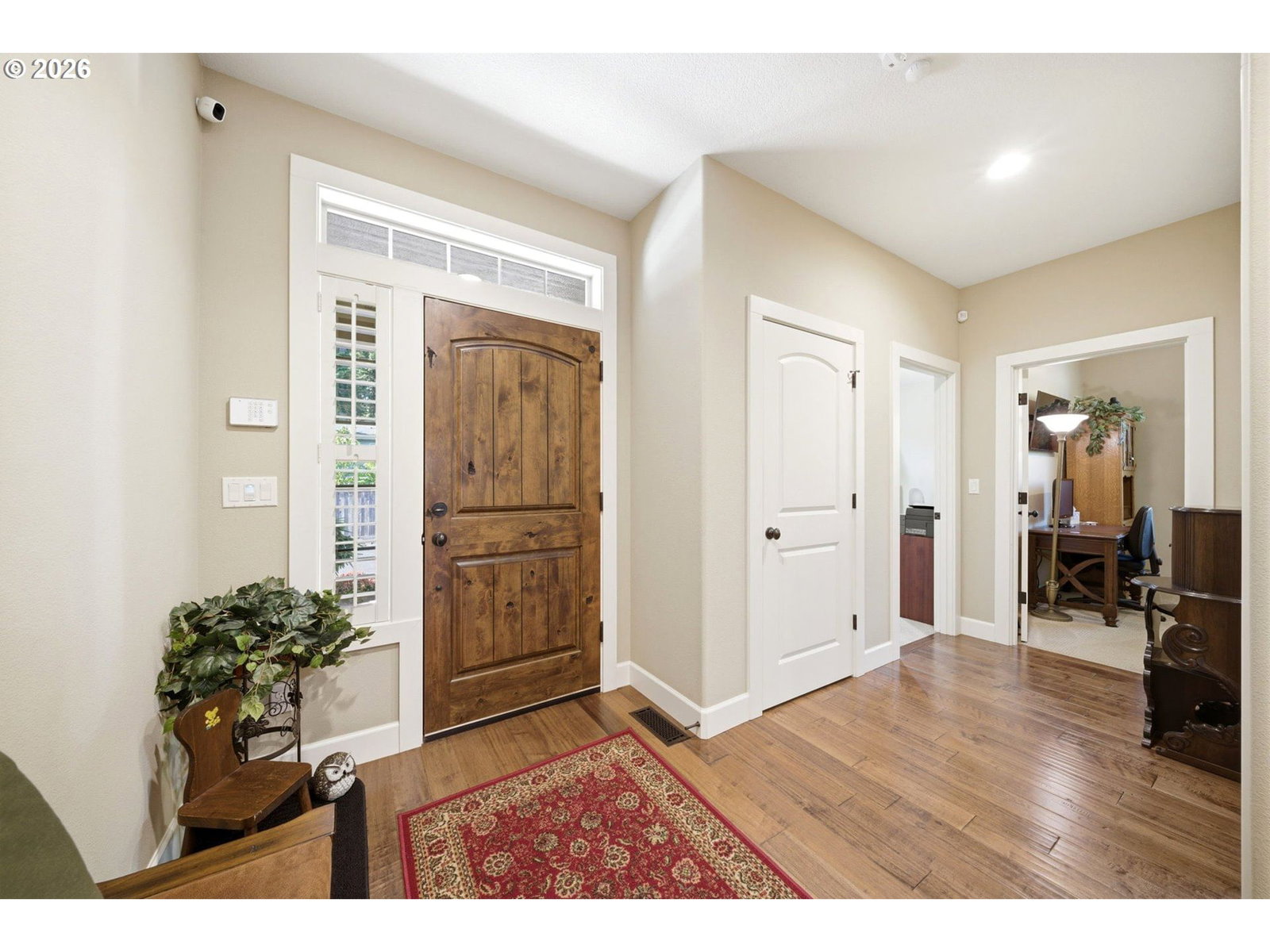 Listing photo 4 of 29, 12602 NE 12TH WAY, Vancouver, WA, 98684