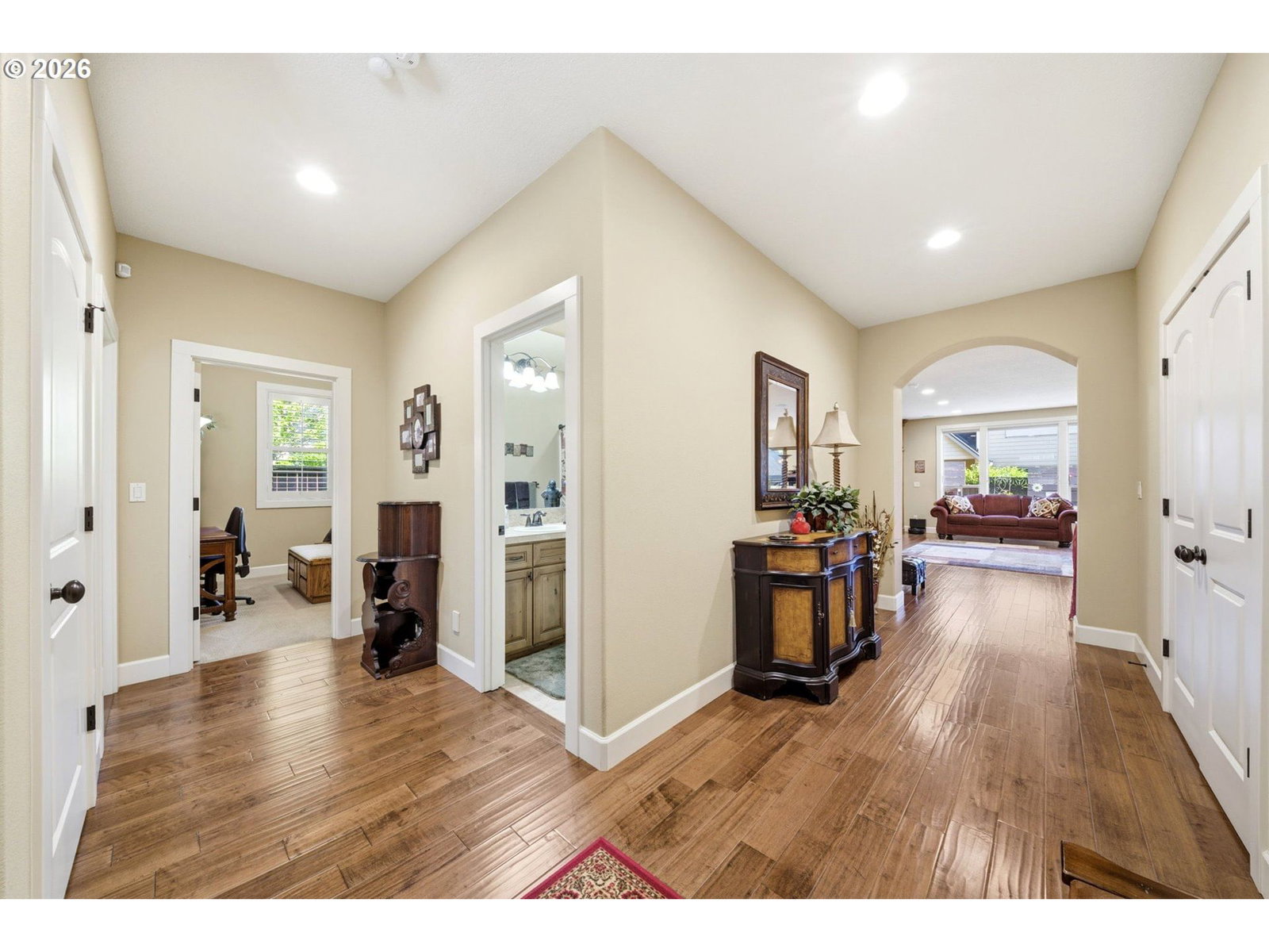 Listing photo 5 of 29, 12602 NE 12TH WAY, Vancouver, WA, 98684