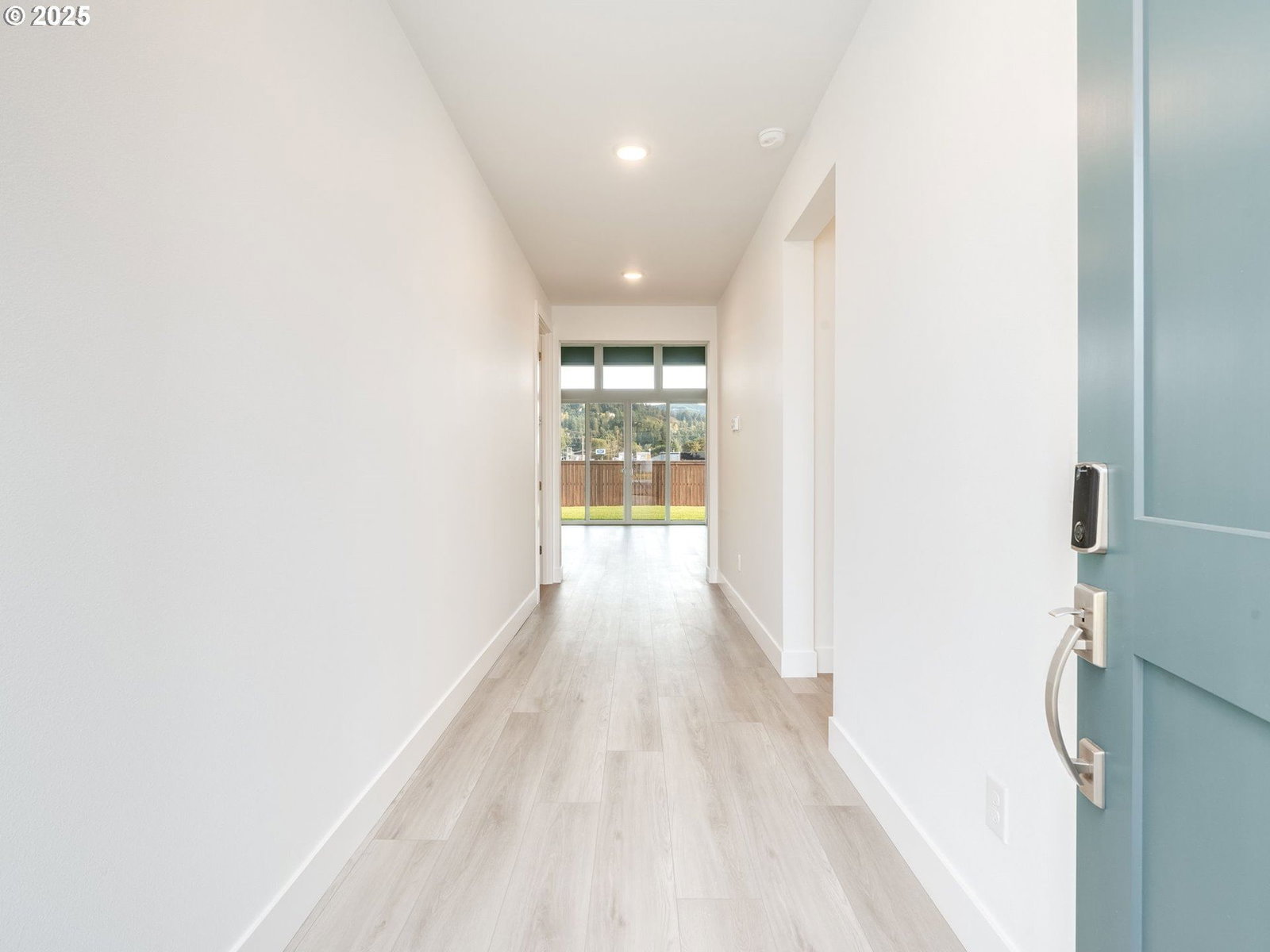 Listing photo 4 of 47, 3043 SALMON ST, Woodland, WA, 98674