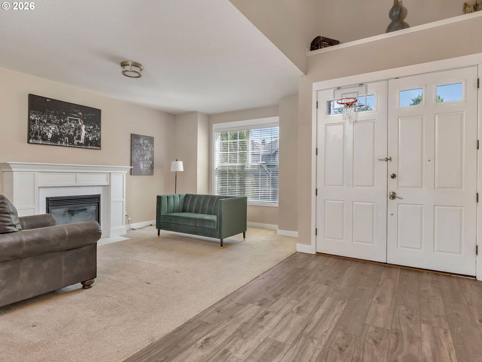 Listing photo 4 of 48, 12056 SW WHISTLERS LOOP, Tigard, OR, 97223