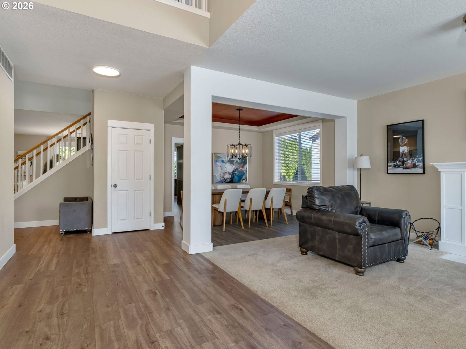 Listing photo 5 of 48, 12056 SW WHISTLERS LOOP, Tigard, OR, 97223