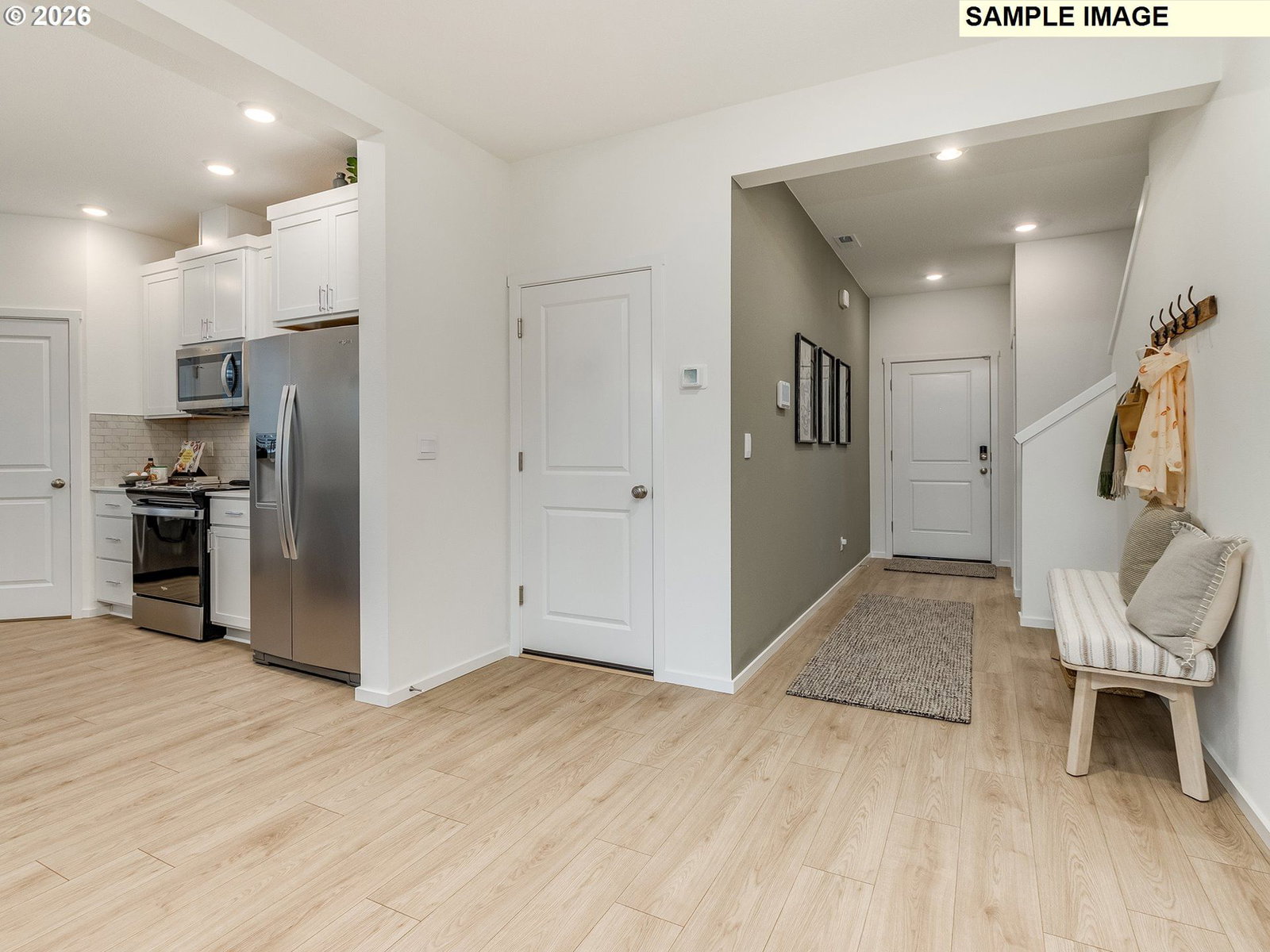 Listing photo 5 of 37, 2806 NW 3RD AVE, Battle Ground, WA, 98604