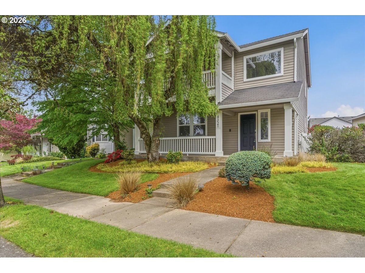 4321 NW 12TH AVE