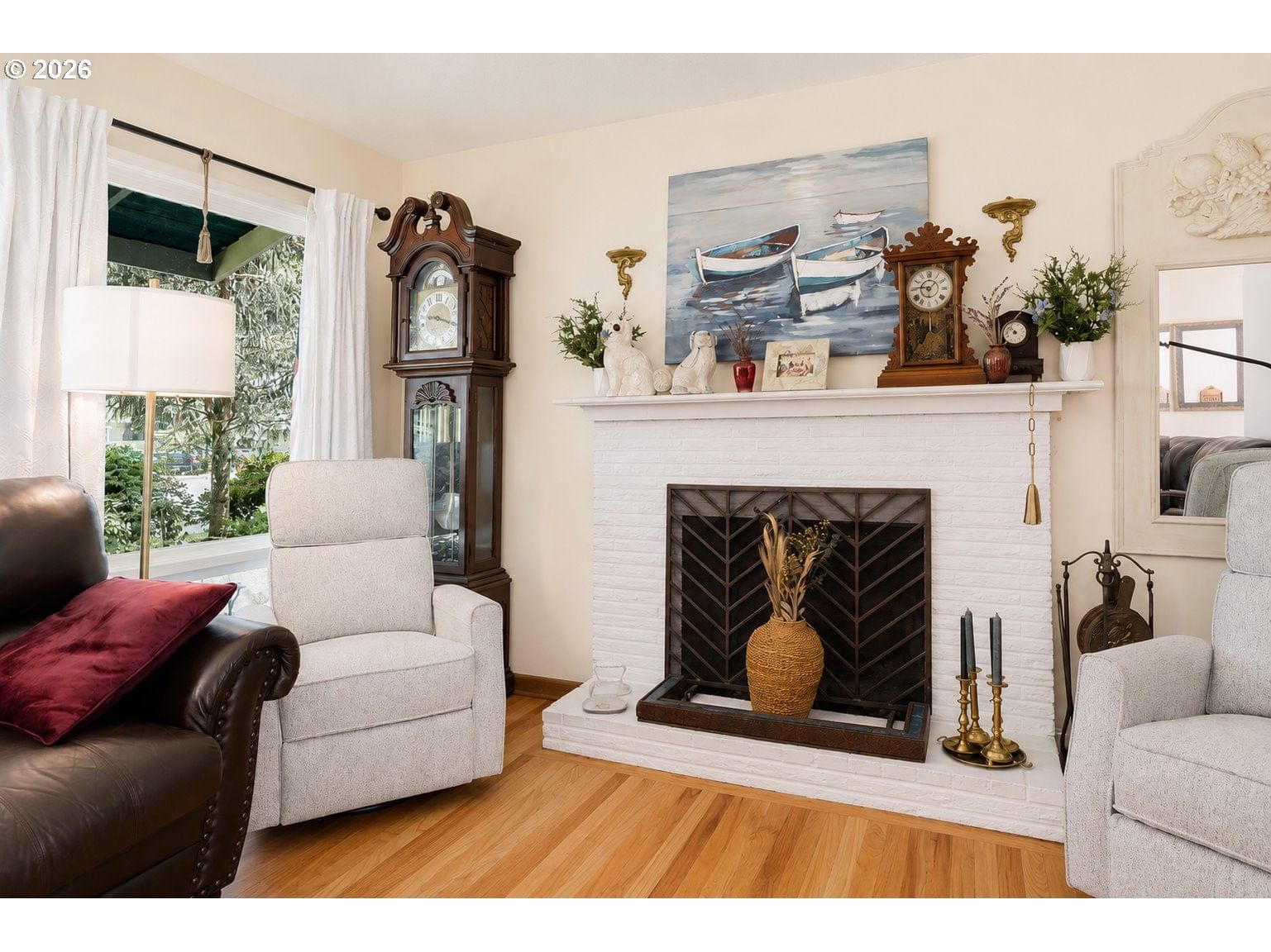 Listing photo 4 of 37, 3112 UPPER DR, Lake Oswego, OR, 97035