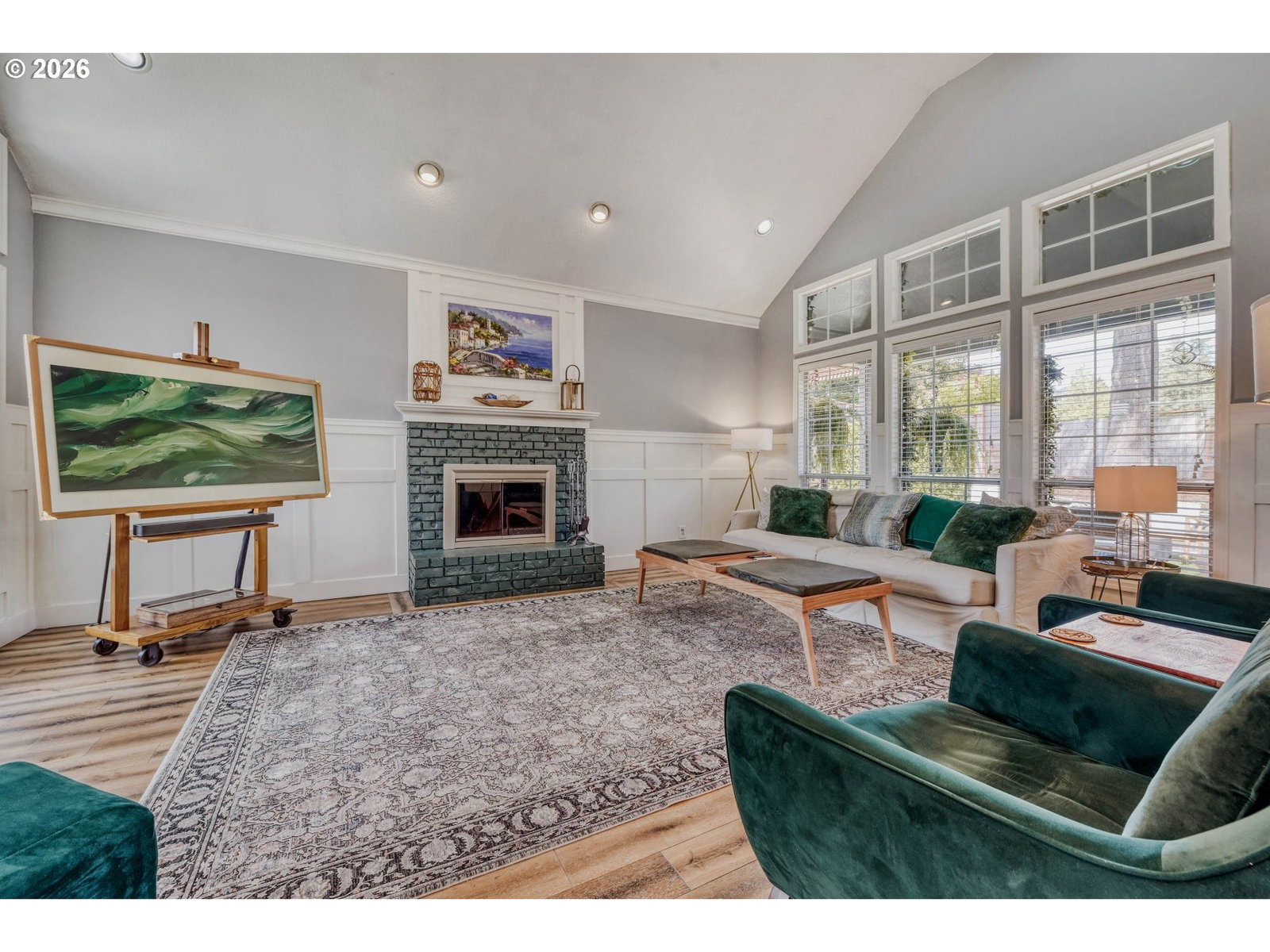 Listing photo 4 of 42, 13620 35TH ST, Vancouver, WA, 98683