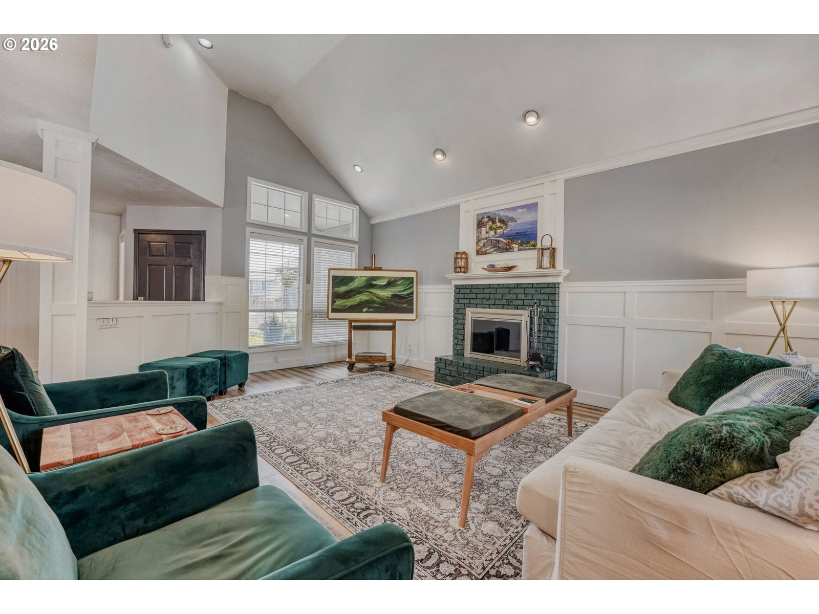 Listing photo 5 of 42, 13620 35TH ST, Vancouver, WA, 98683