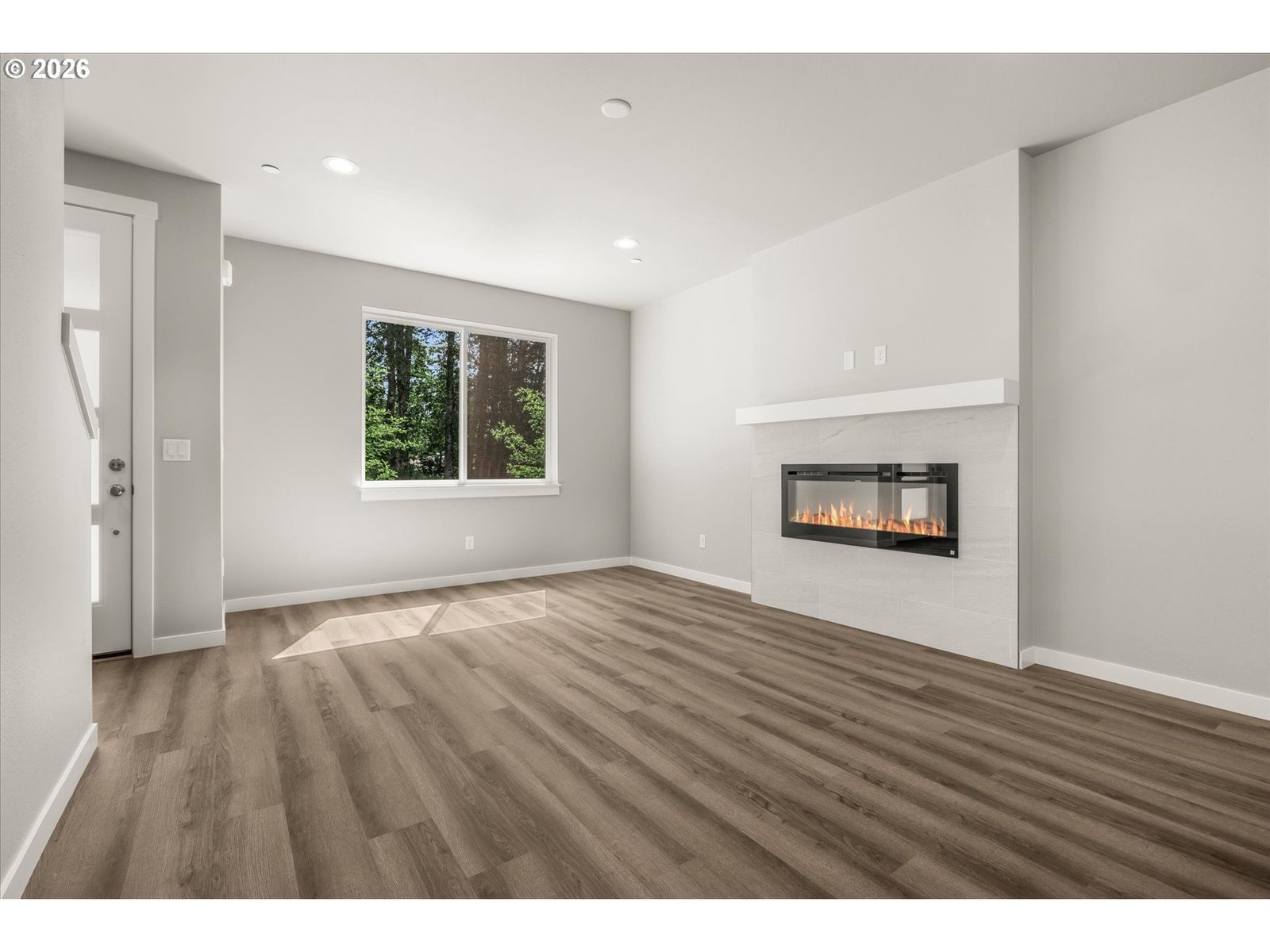 Listing photo 4 of 15, 177 NW MAWRCREST AVE, Gresham, OR, 97030