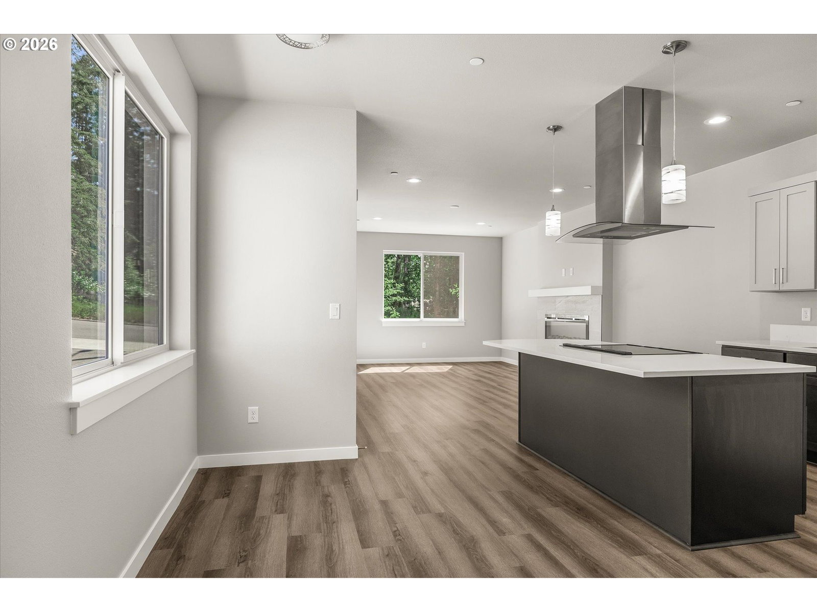 Listing photo 5 of 15, 177 NW MAWRCREST AVE, Gresham, OR, 97030