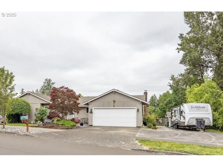 2331 SW 27TH DR