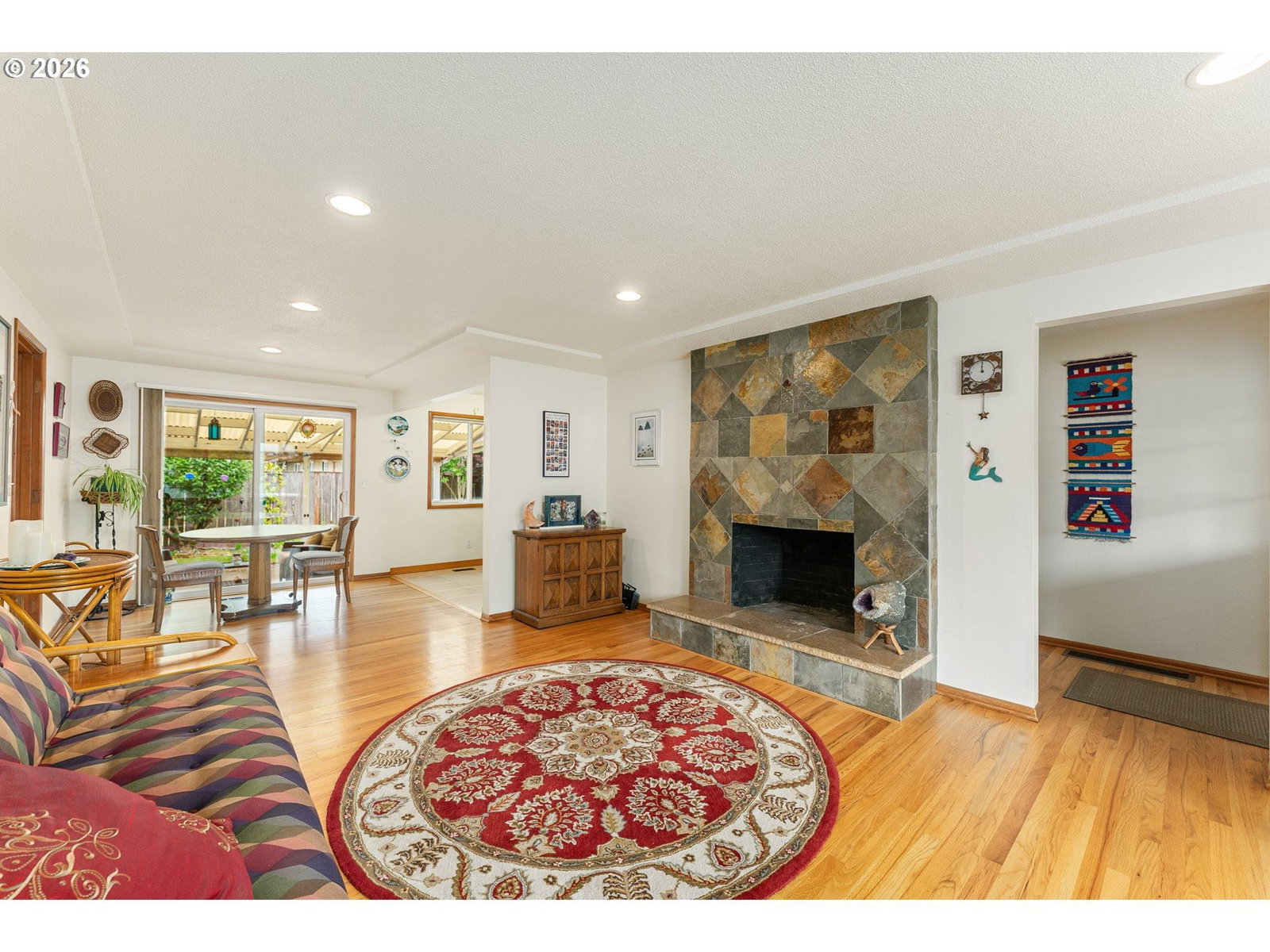 Listing photo 5 of 28, 3431 NE 132nd AVE, Portland, OR, 97230