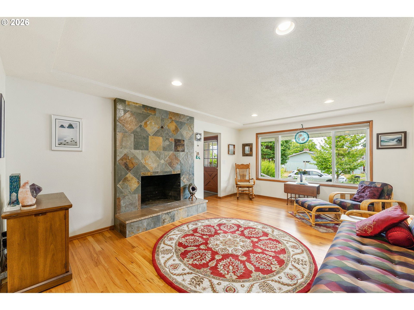 Listing photo 4 of 28, 3431 NE 132nd AVE, Portland, OR, 97230