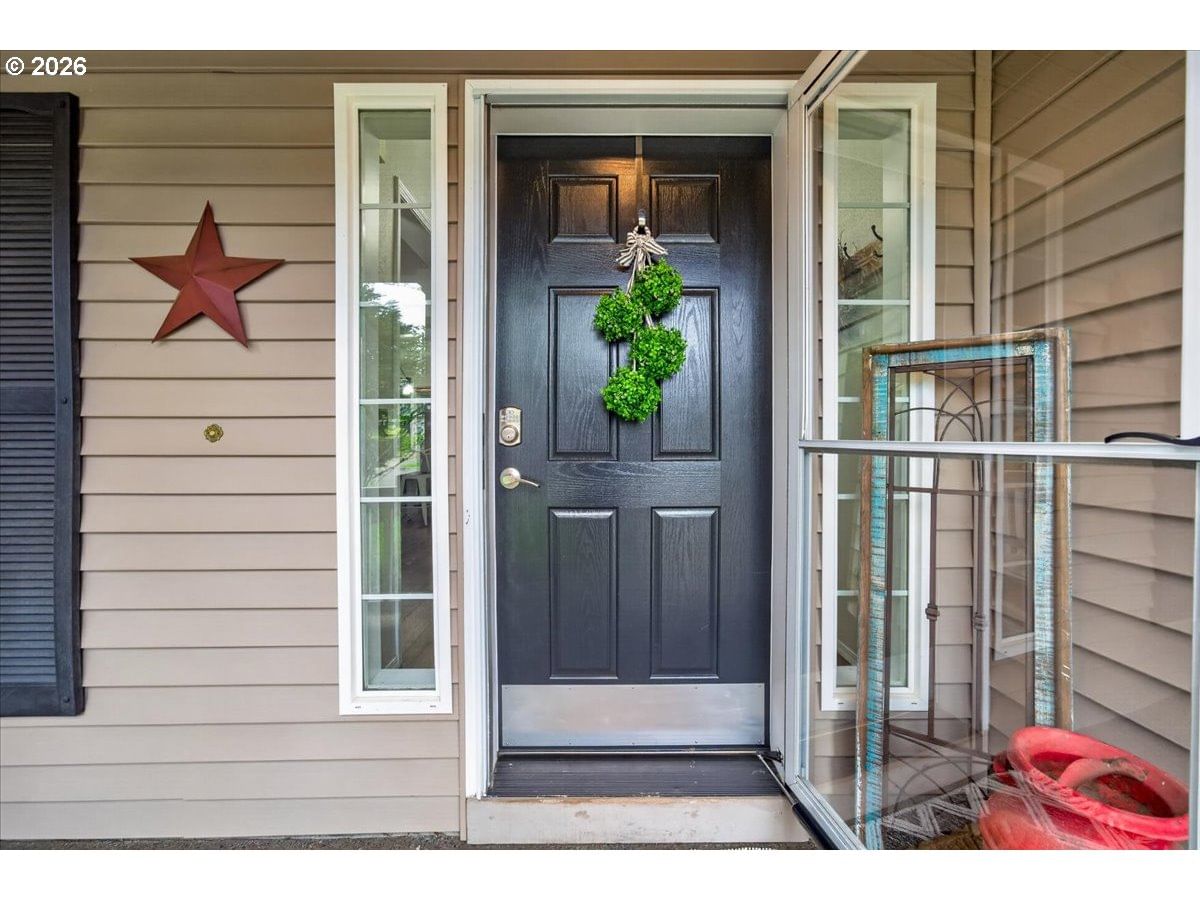 Listing photo 4 of 44, 12566 NW MAPLECREST WAY, Banks, OR, 97106