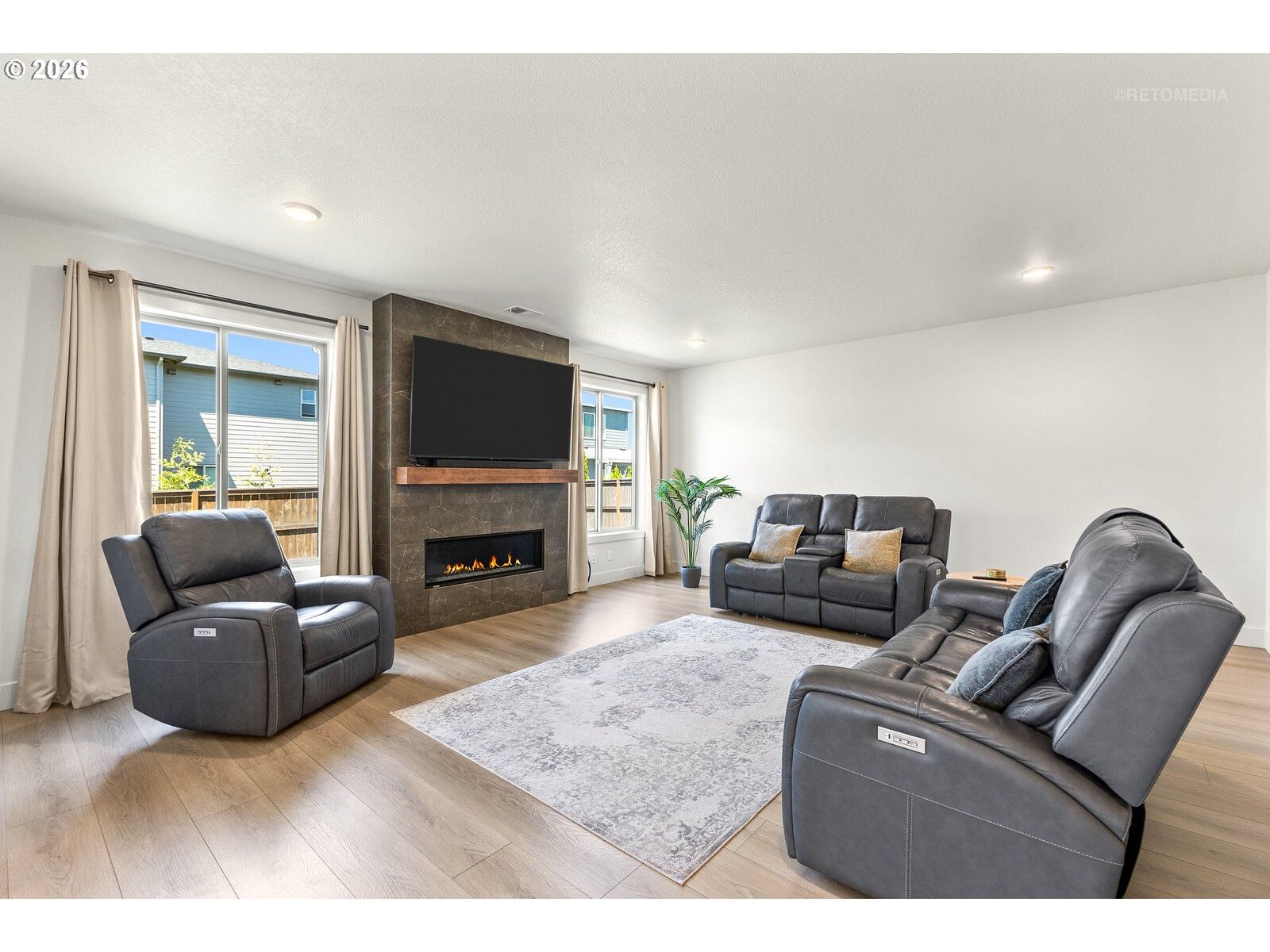 Listing photo 4 of 48, 3628 HAZELNUT ST, Forest Grove, OR, 97116