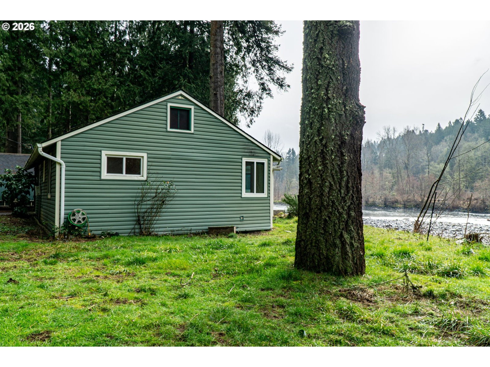 Listing photo 4 of 48, 28821 SE PARADISE RD, Eagle Creek, OR, 97022