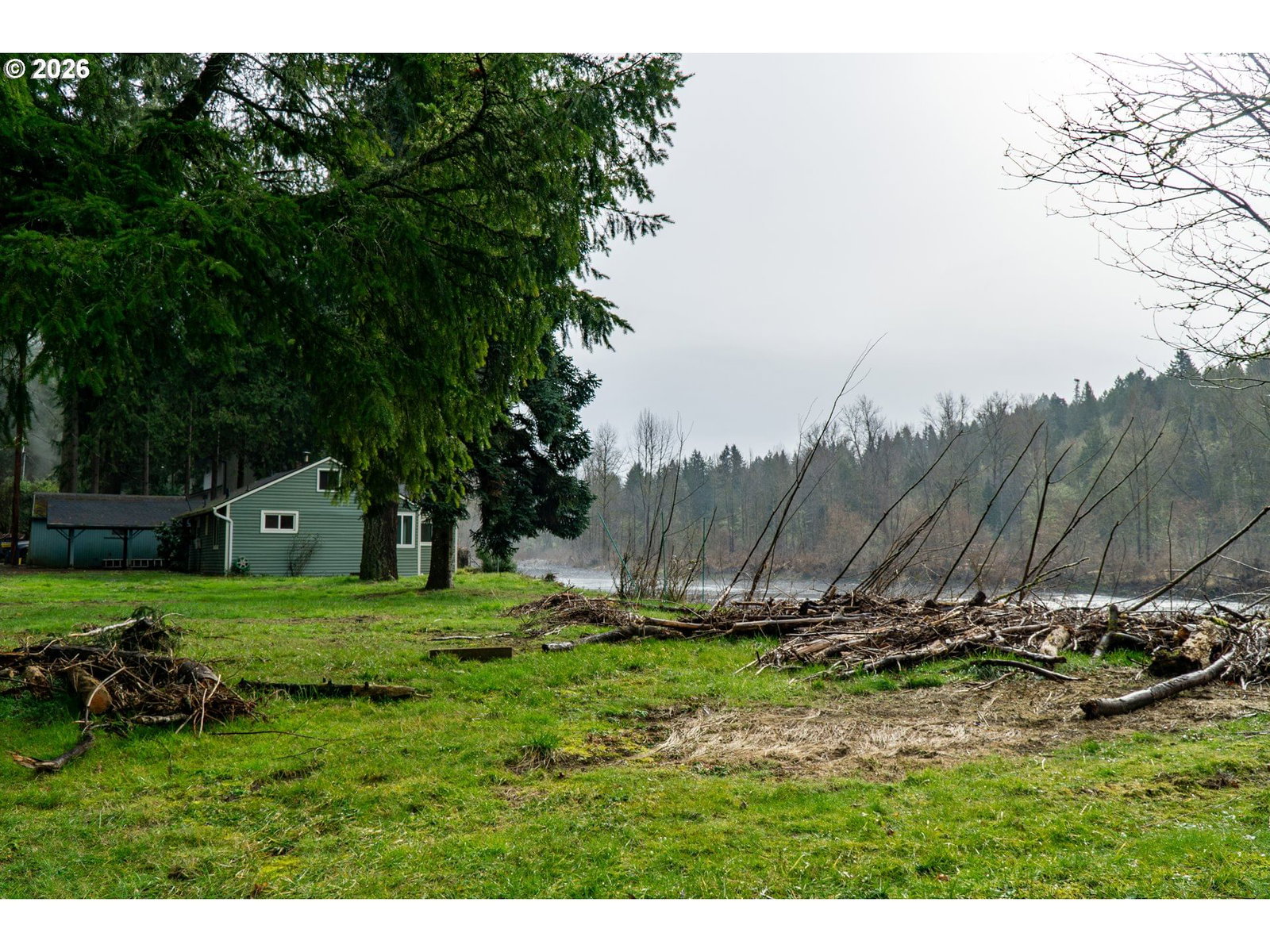 Listing photo 5 of 48, 28821 SE PARADISE RD, Eagle Creek, OR, 97022