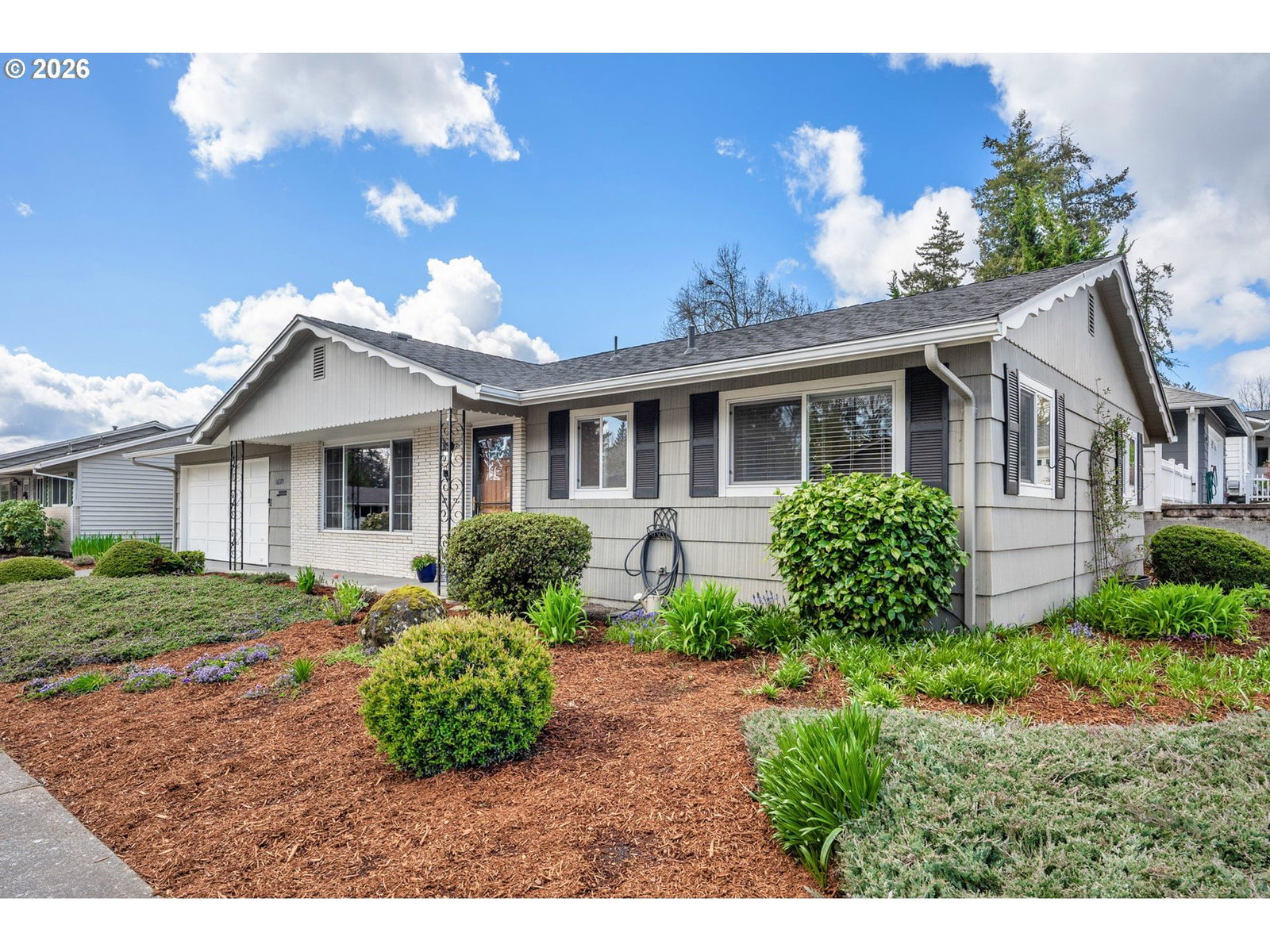 Primary listing photo, 16375 ROYALTY PKWY, King City, OR, 97224