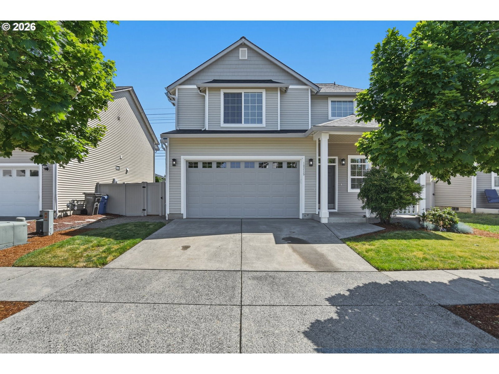 Primary listing photo, 10215 NE 116TH CT, Vancouver, WA, 98662