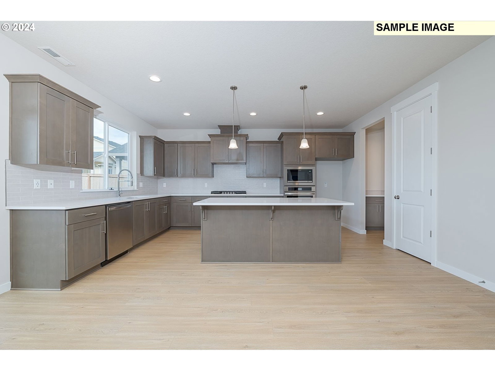 Listing photo 4 of 35, 18711 NE 41st PL #LOT 319, Vancouver, WA, 98686