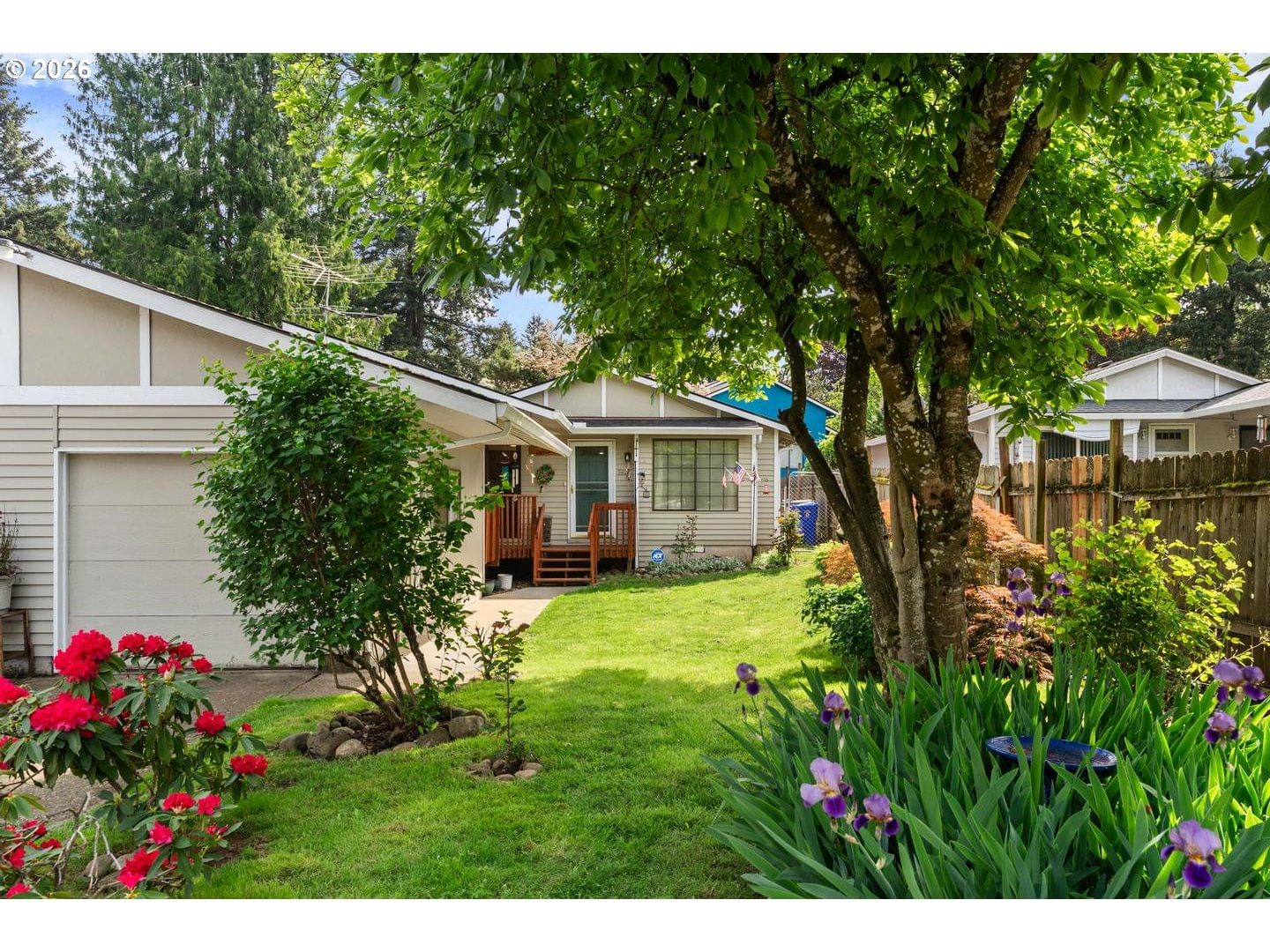 3428 SE 153RD AVE