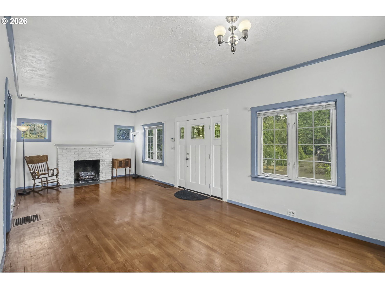 Listing photo 5 of 44, 405 NE 86TH AVE, Portland, OR, 97220