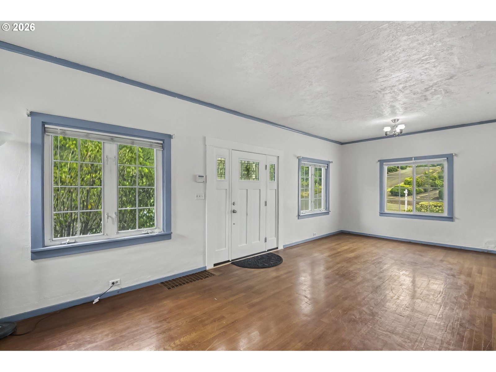 Listing photo 4 of 44, 405 NE 86TH AVE, Portland, OR, 97220
