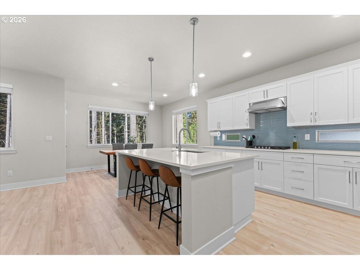 Listing photo 4 of 40, 8485 SW 176TH AVE, Beaverton, OR, 97007