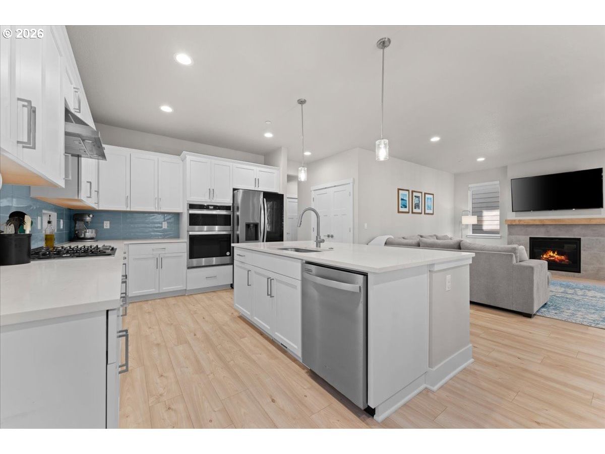 Listing photo 5 of 40, 8485 SW 176TH AVE, Beaverton, OR, 97007