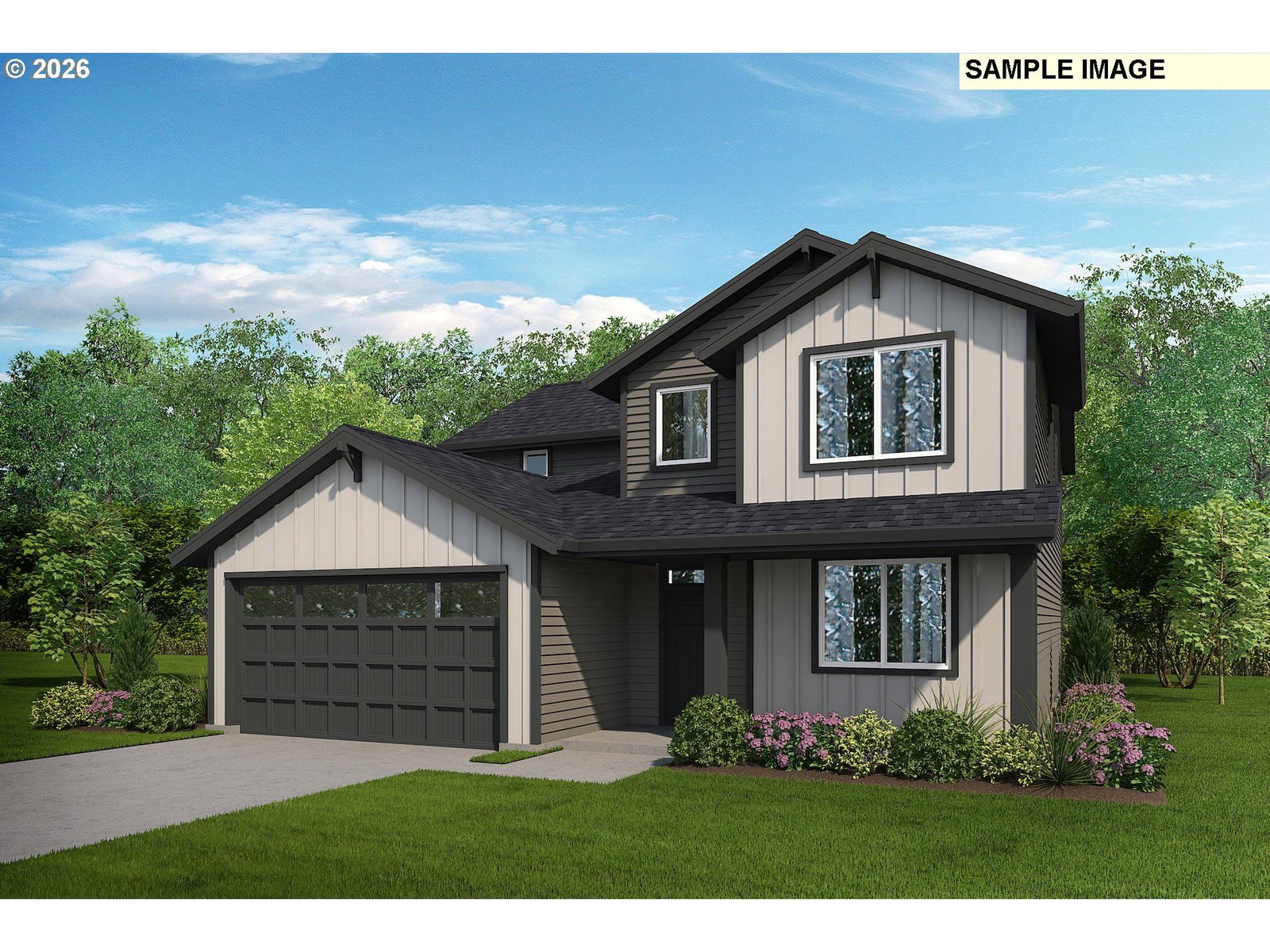 Primary listing photo, 2616 S 4th DR, Ridgefield, WA, 98642