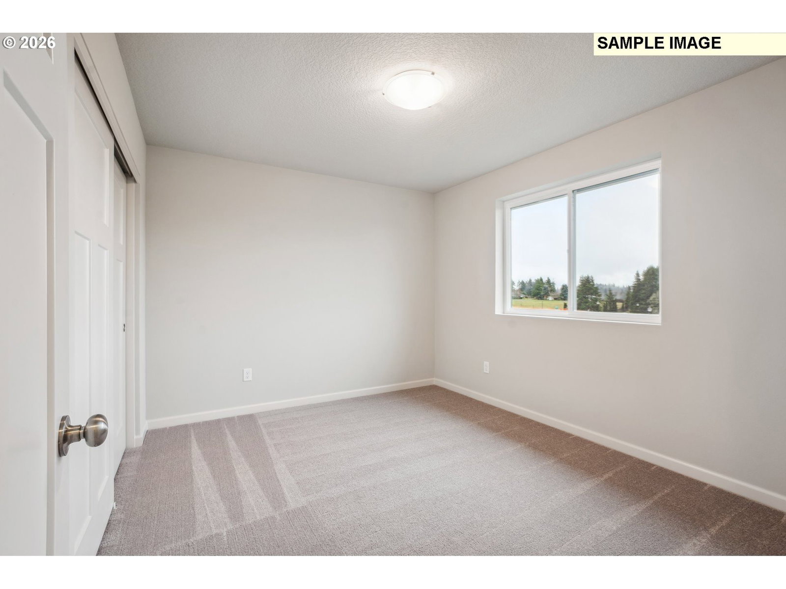 Listing photo 5 of 25, 2616 S 4th DR, Ridgefield, WA, 98642