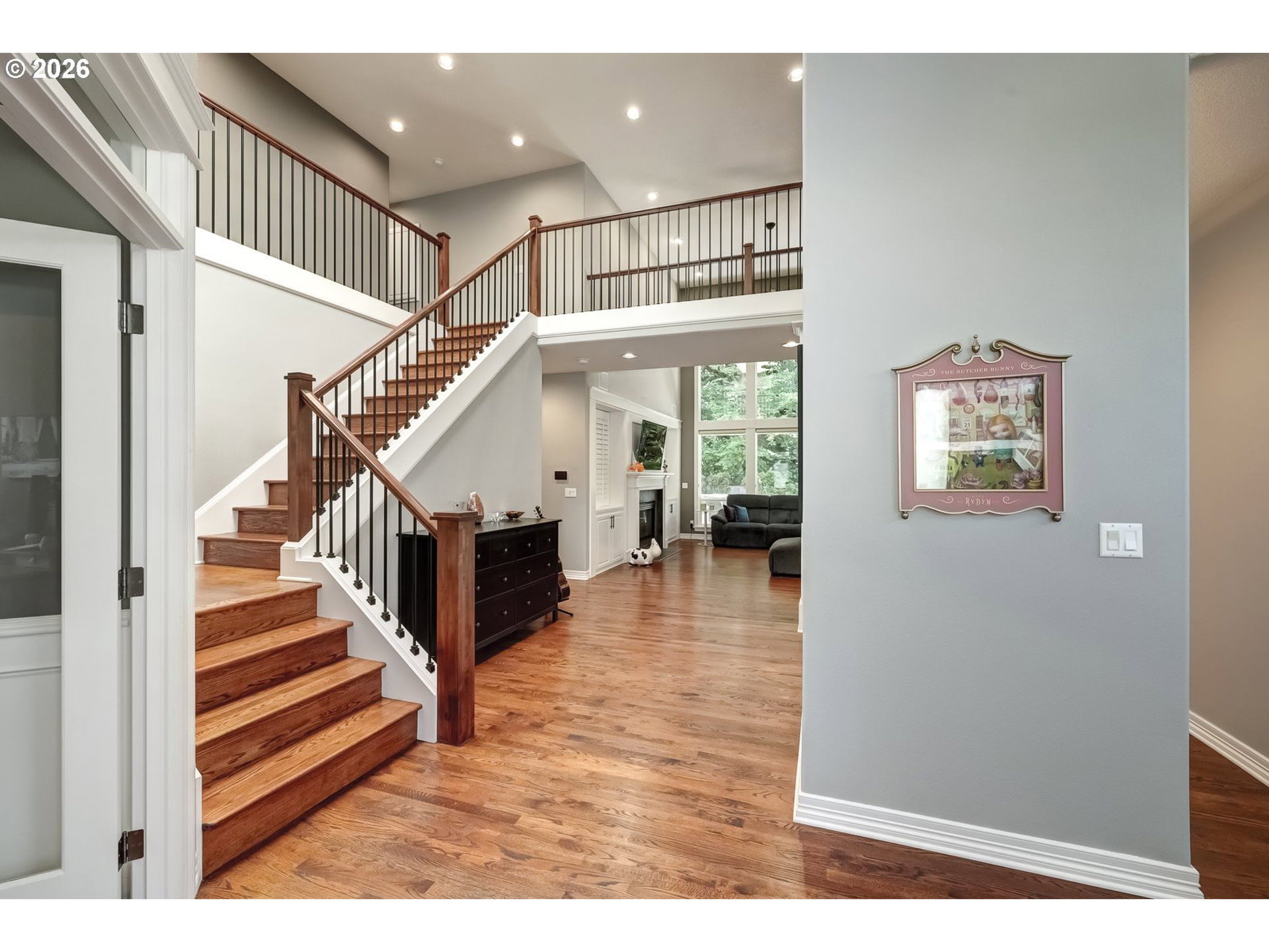 Listing photo 4 of 34, 7531 SW 64TH PL, Portland, OR, 97219
