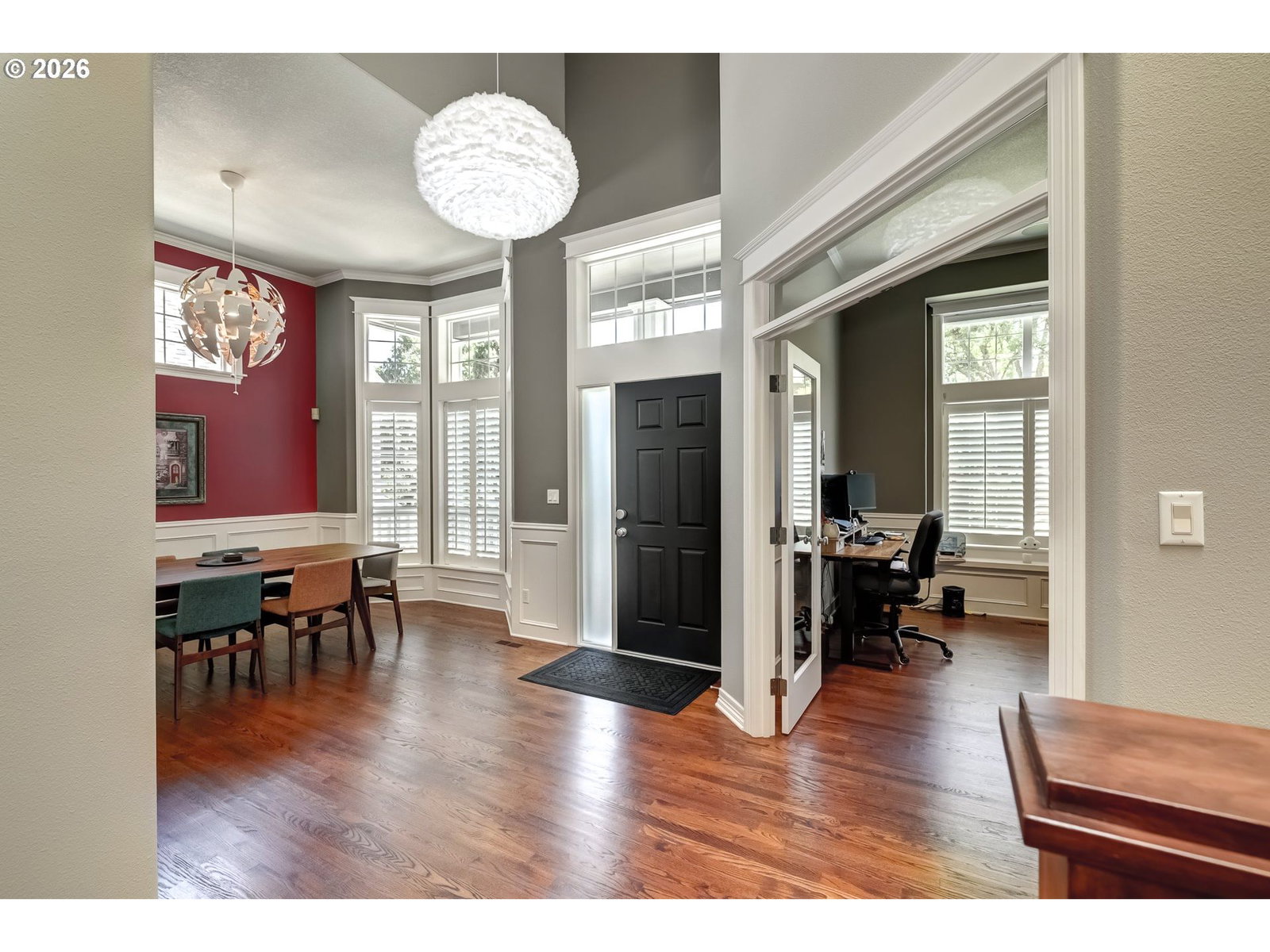 Listing photo 5 of 34, 7531 SW 64TH PL, Portland, OR, 97219