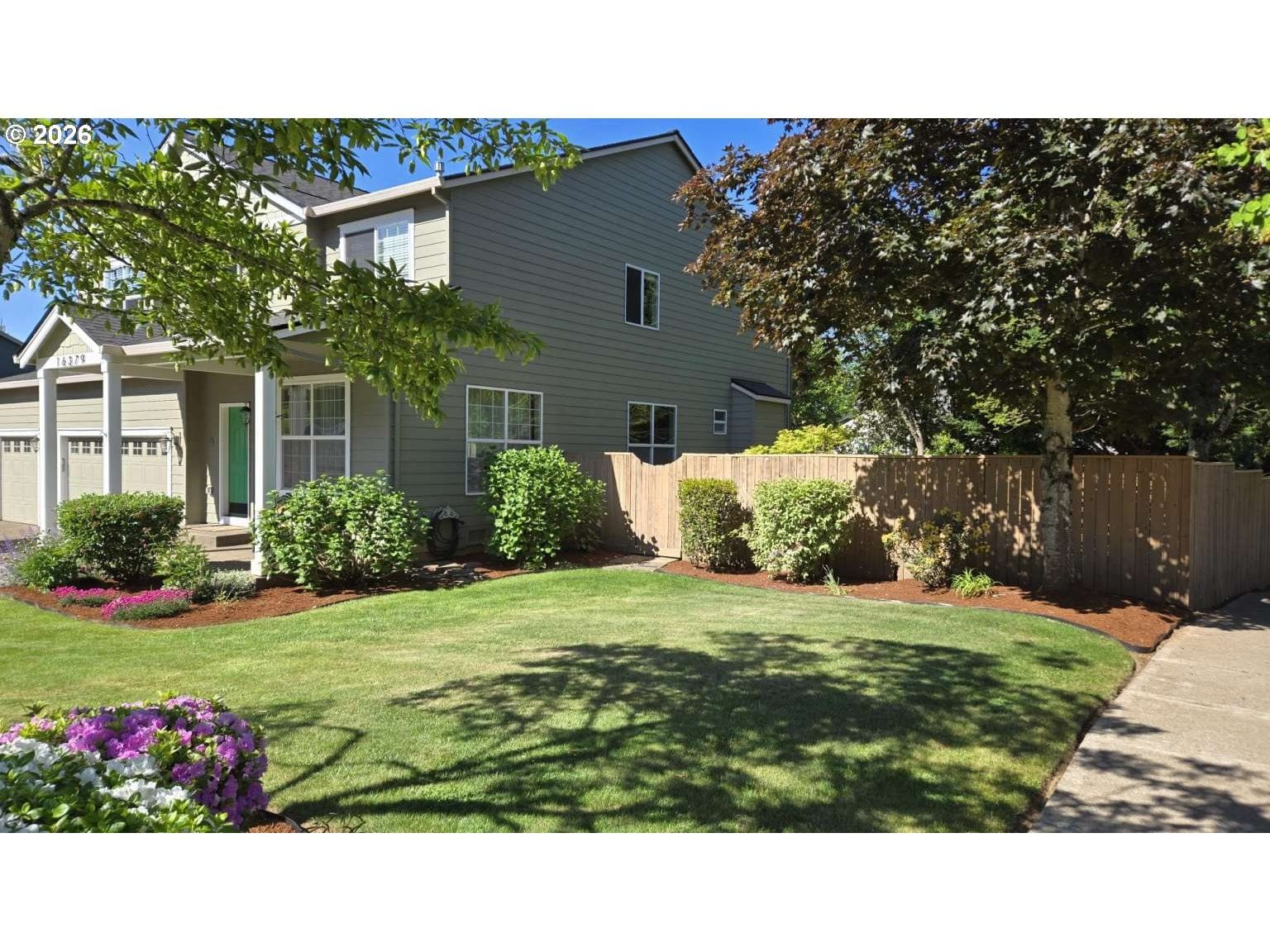 Listing photo 4 of 46, 16379 TRAIL VIEW DR, Oregon City, OR, 97045