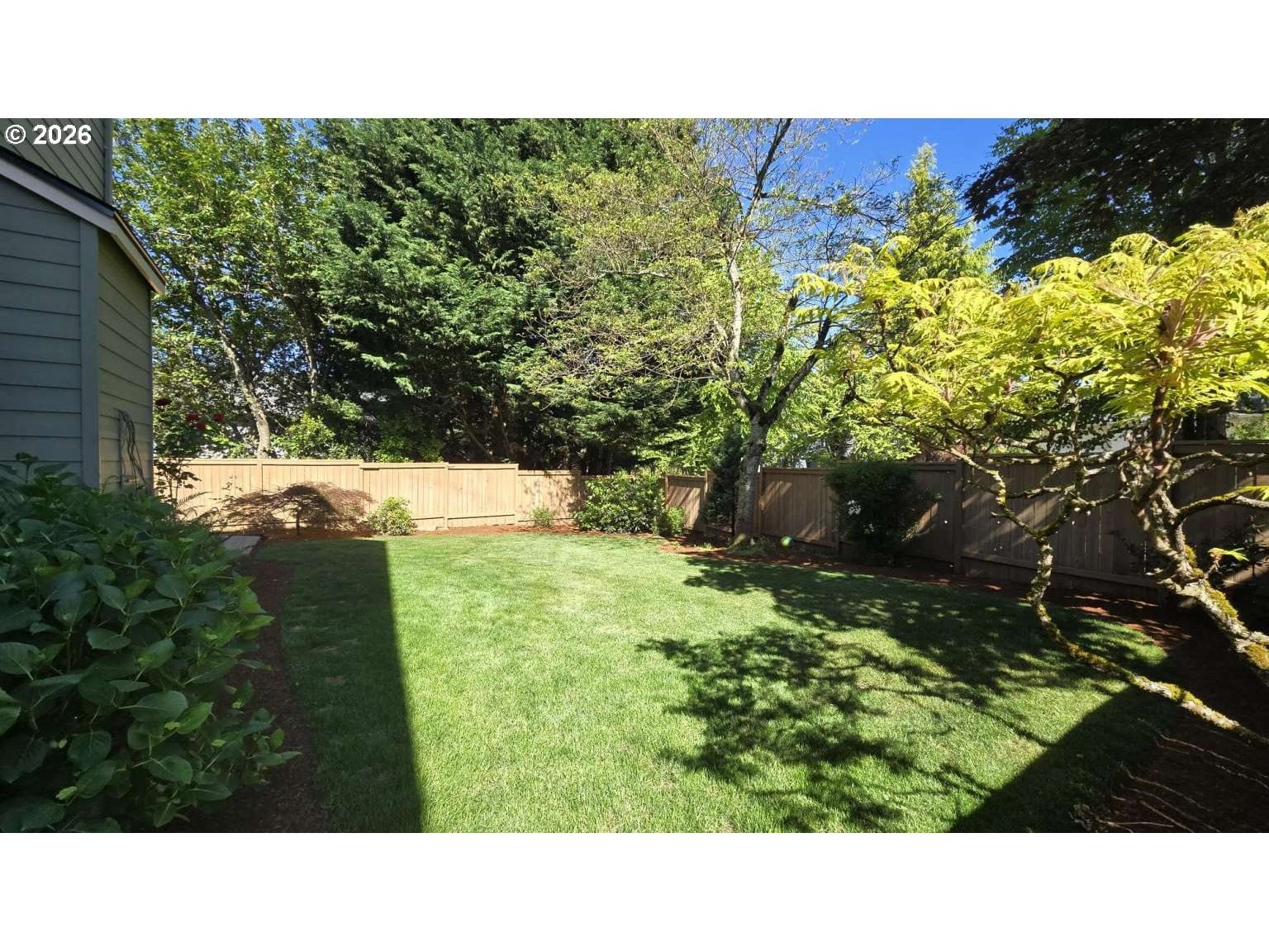 Listing photo 5 of 46, 16379 TRAIL VIEW DR, Oregon City, OR, 97045