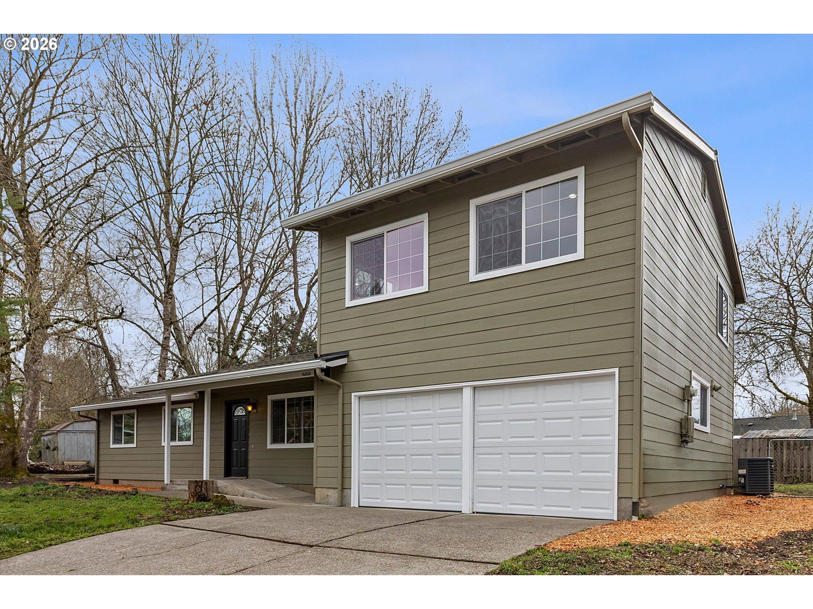 Primary listing photo, 16820 SW CAMBRIDGE CT, Beaverton, OR, 97078