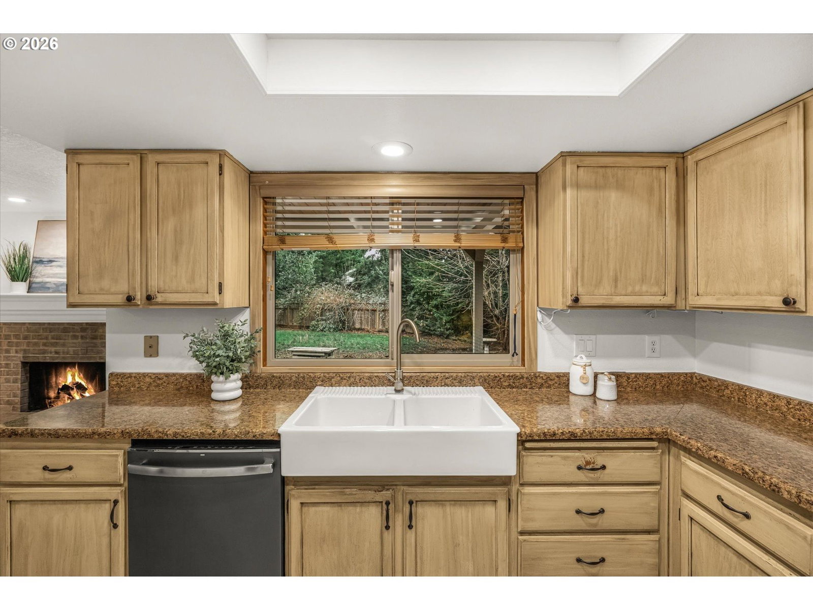 Listing photo 4 of 19, 820 NE 154TH AVE, Vancouver, WA, 98684