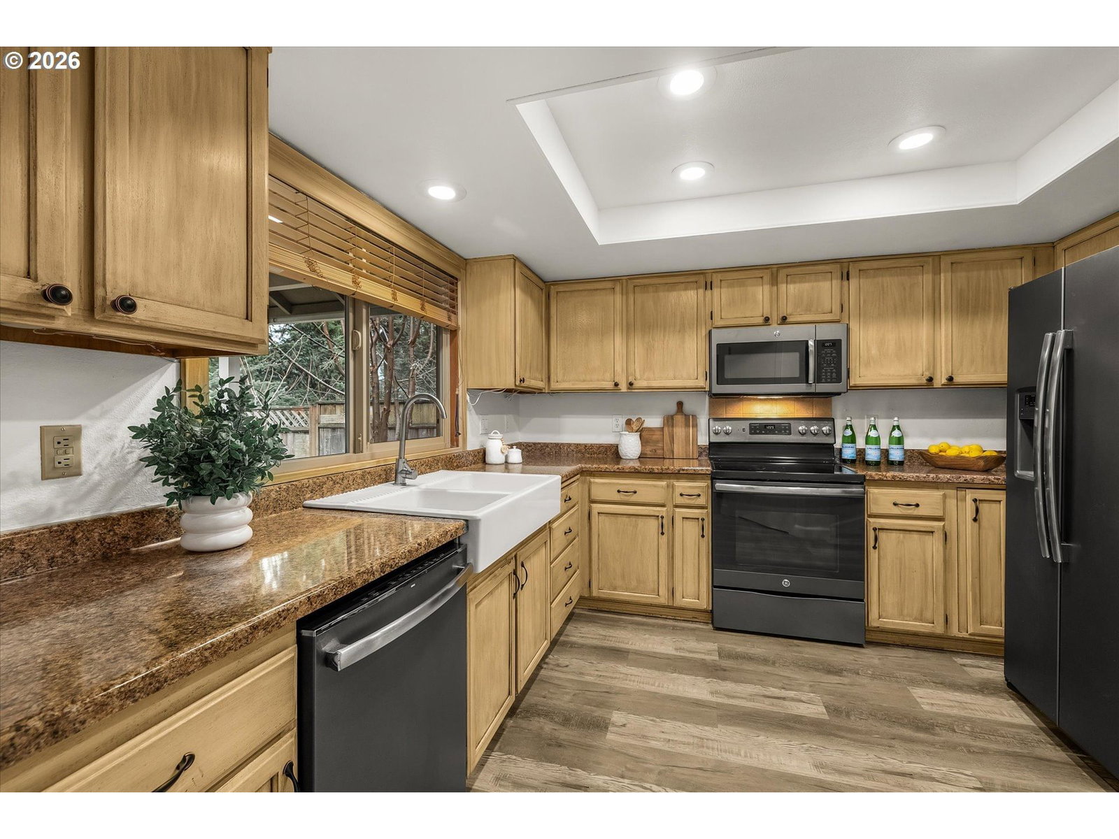 Listing photo 5 of 19, 820 NE 154TH AVE, Vancouver, WA, 98684