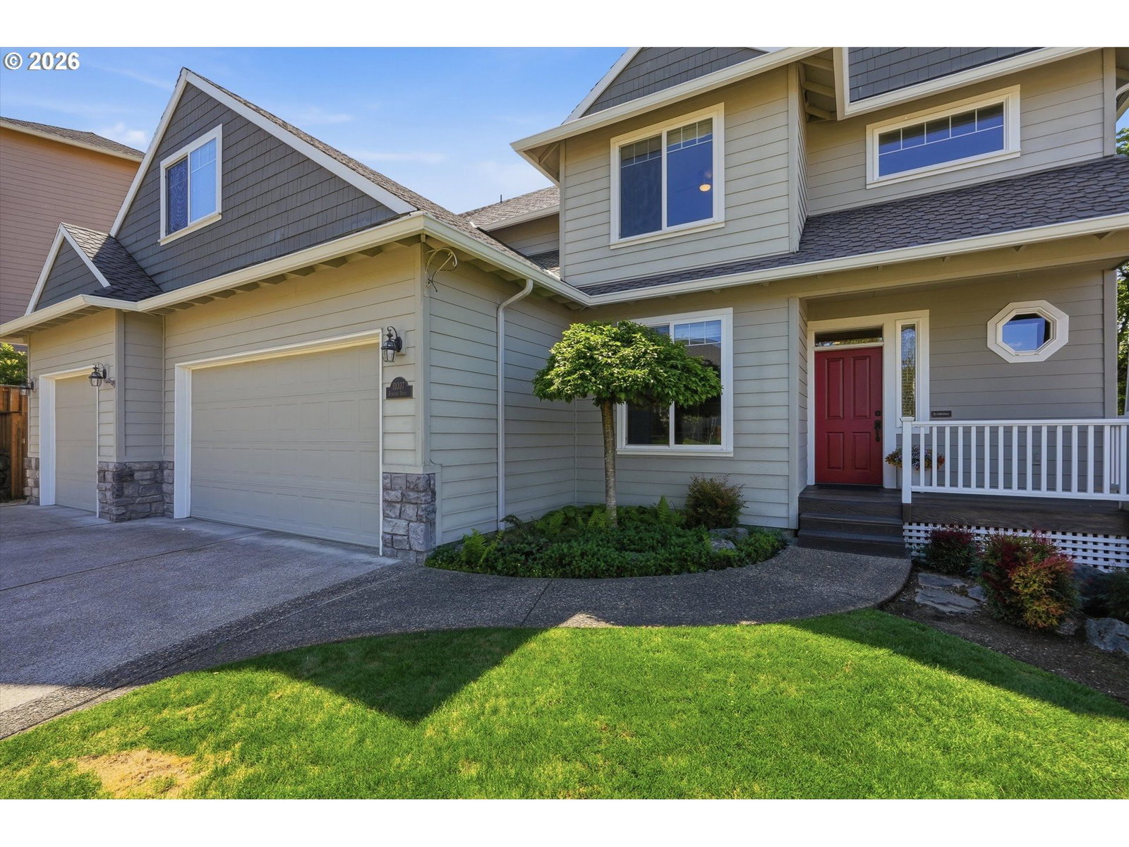 Listing photo 4 of 48, 11037 SE RIMROCK DR, Happy Valley, OR, 97086