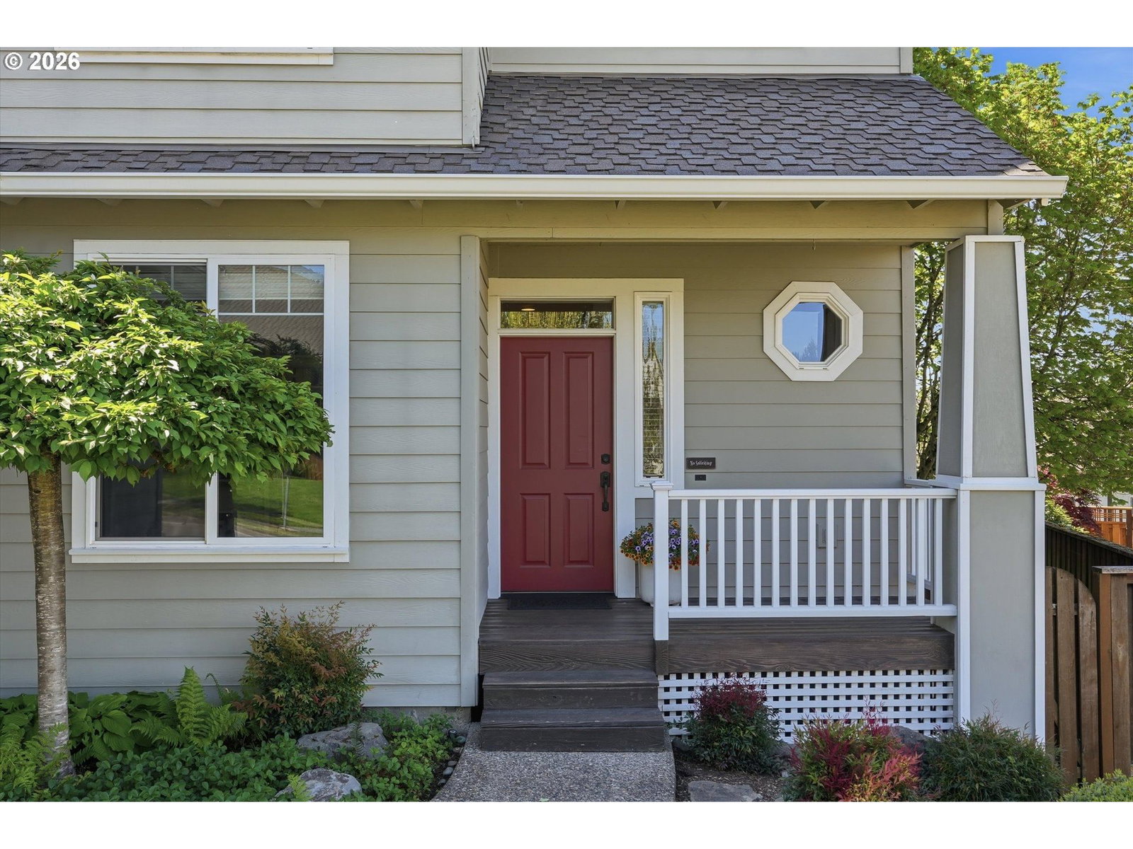 Listing photo 5 of 48, 11037 SE RIMROCK DR, Happy Valley, OR, 97086