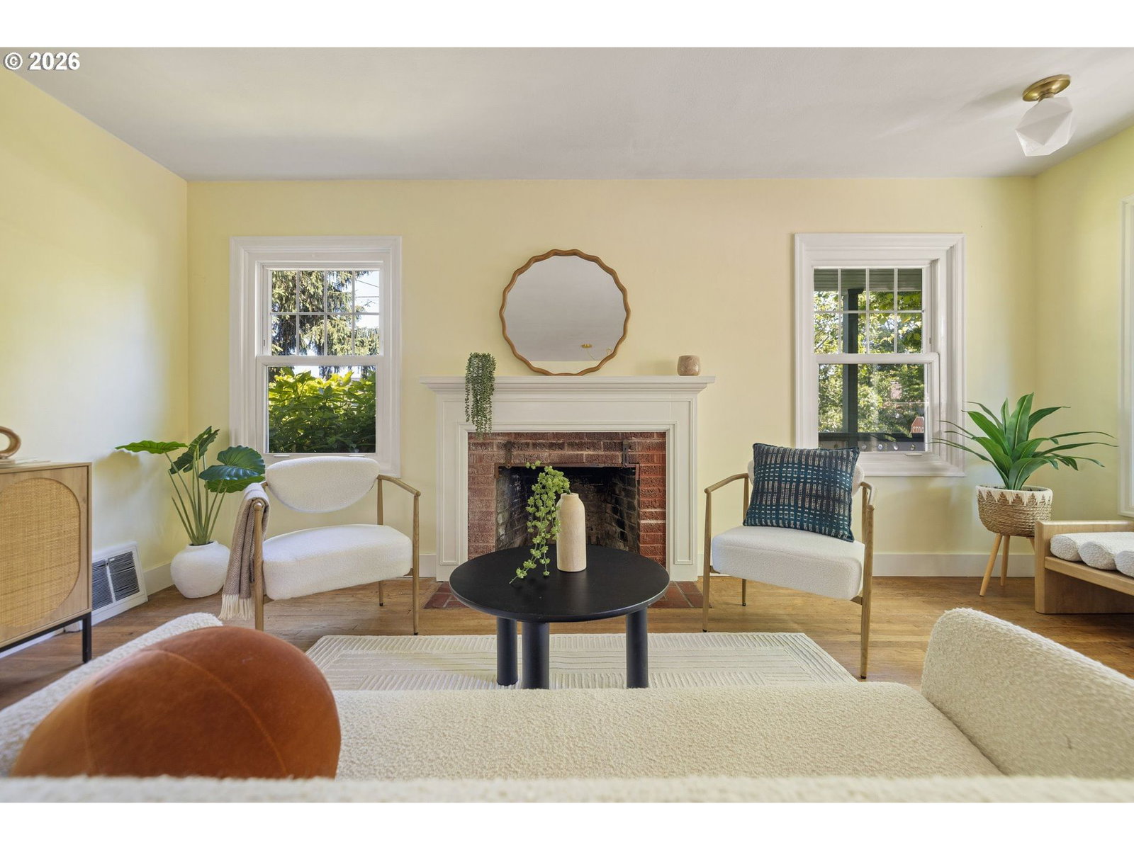 Listing photo 4 of 41, 4567 NE 83RD AVE, Portland, OR, 97220