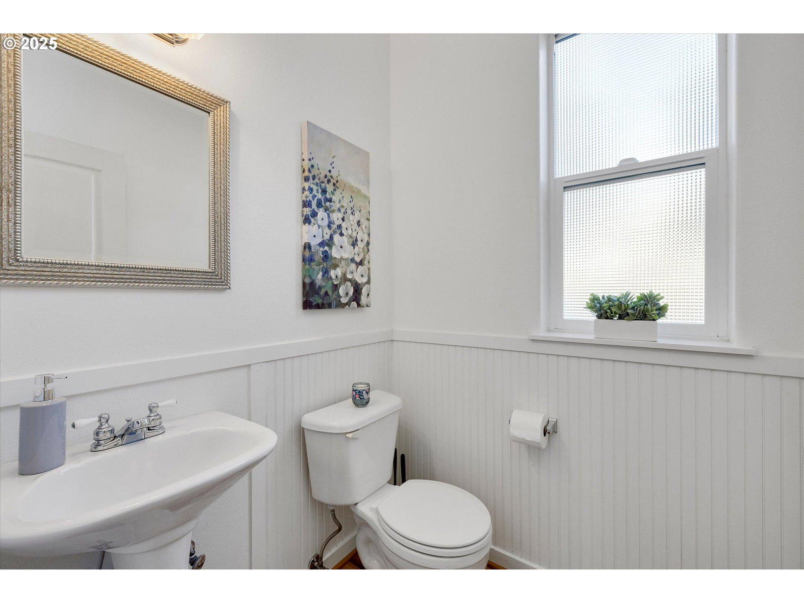 Listing photo 5 of 37, 1422 NE 18TH PL, Canby, OR, 97013