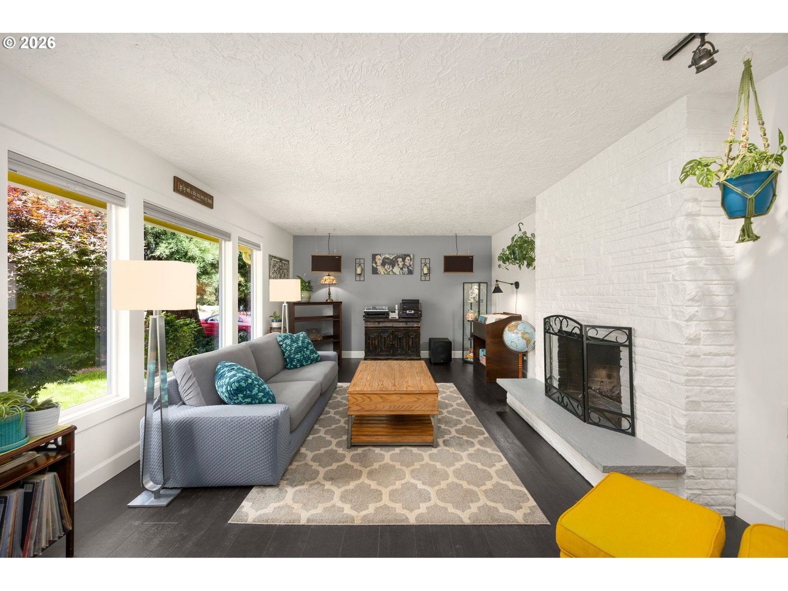 Listing photo 5 of 31, 115 TULSA AVE, Vancouver, WA, 98661
