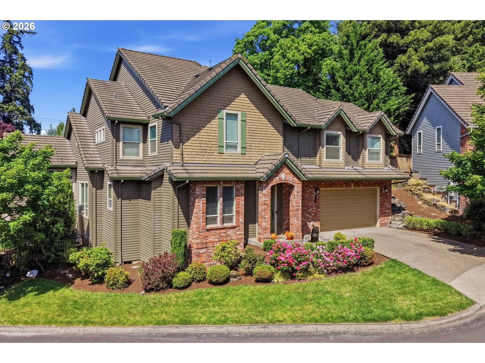 10279 SW SITKA CT