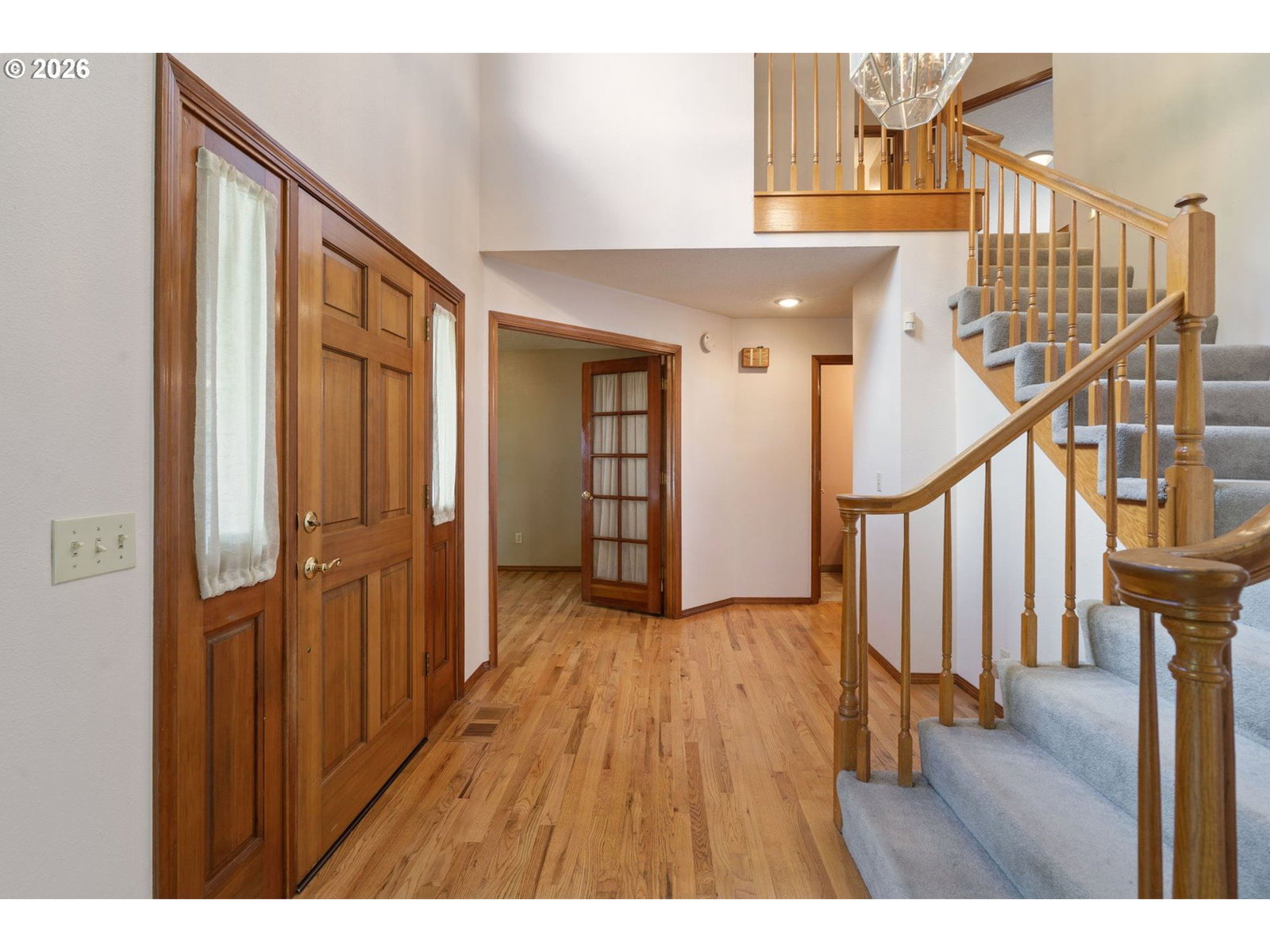 Listing photo 4 of 31, 7805 SW GEARHART DR, Beaverton, OR, 97007
